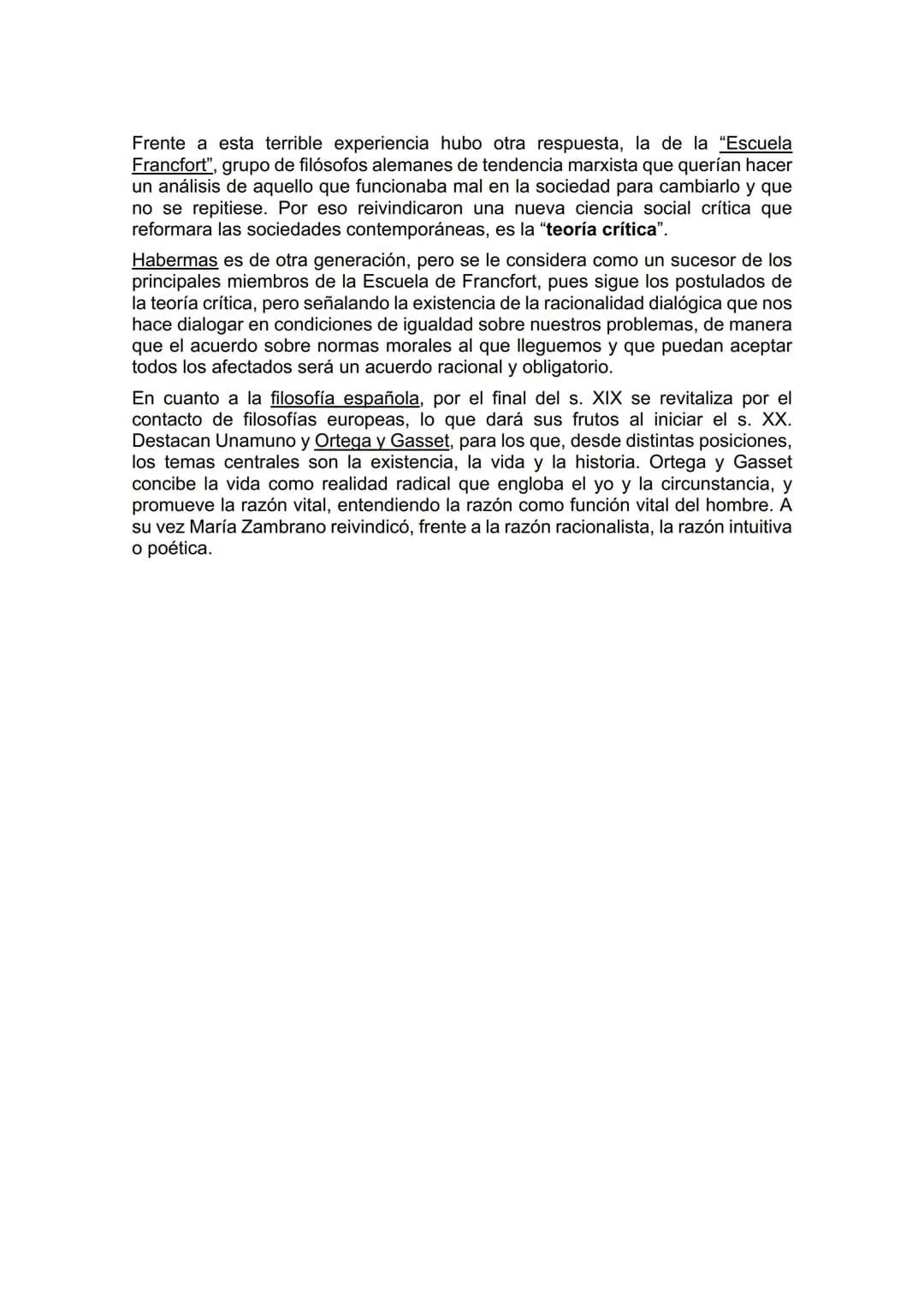 # PANORÁMICA FILOSOFÍA ANTIGUA
La filosofía Antigua o Griega comienza con los Presocráticos, estos buscaron
respuestas a las preguntas fund