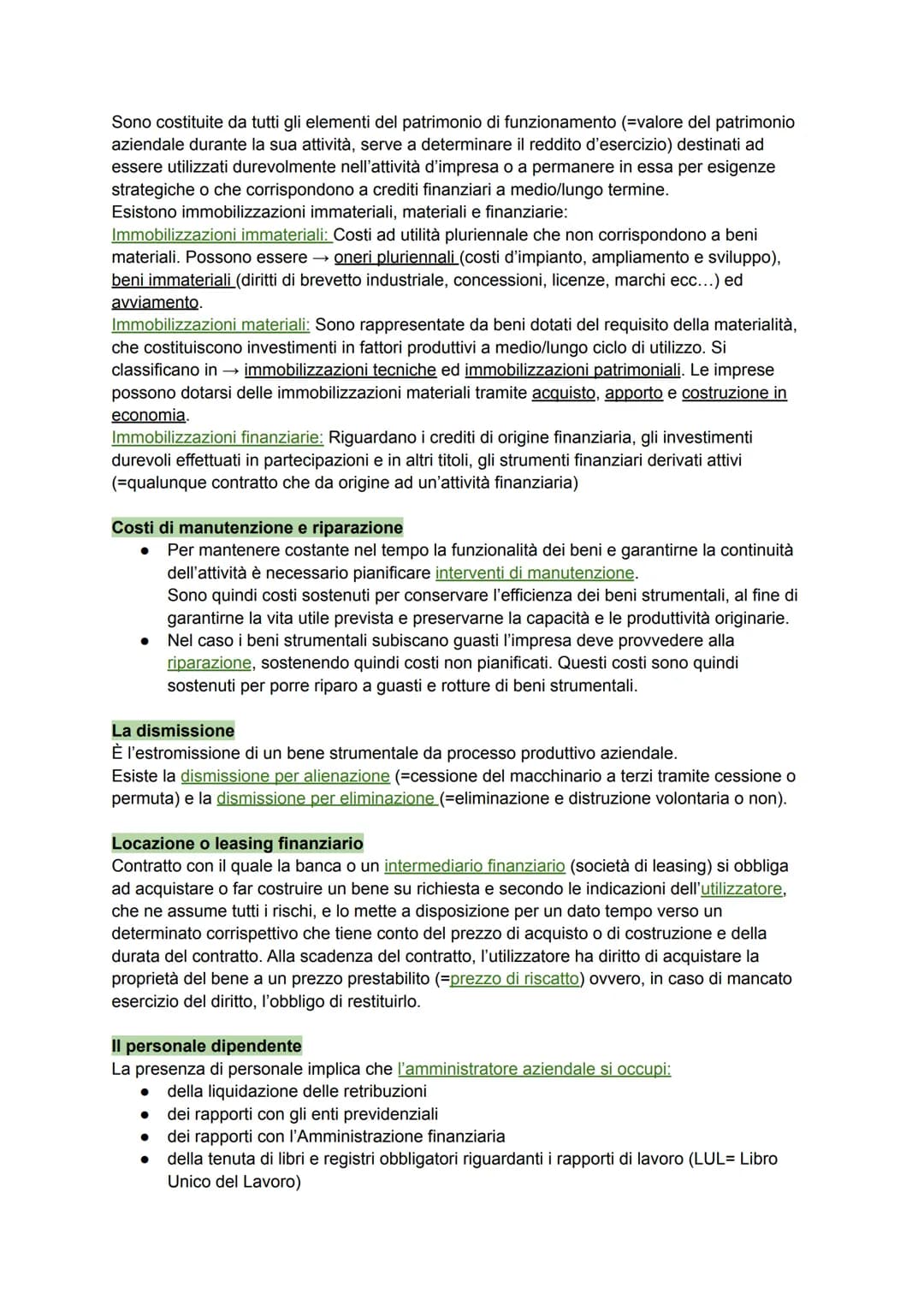 # Contabilità Generale
Come viene tenuta?
Viene tenuta secondo il sistema del patrimonio e del risultato economico.
La contabilità generale