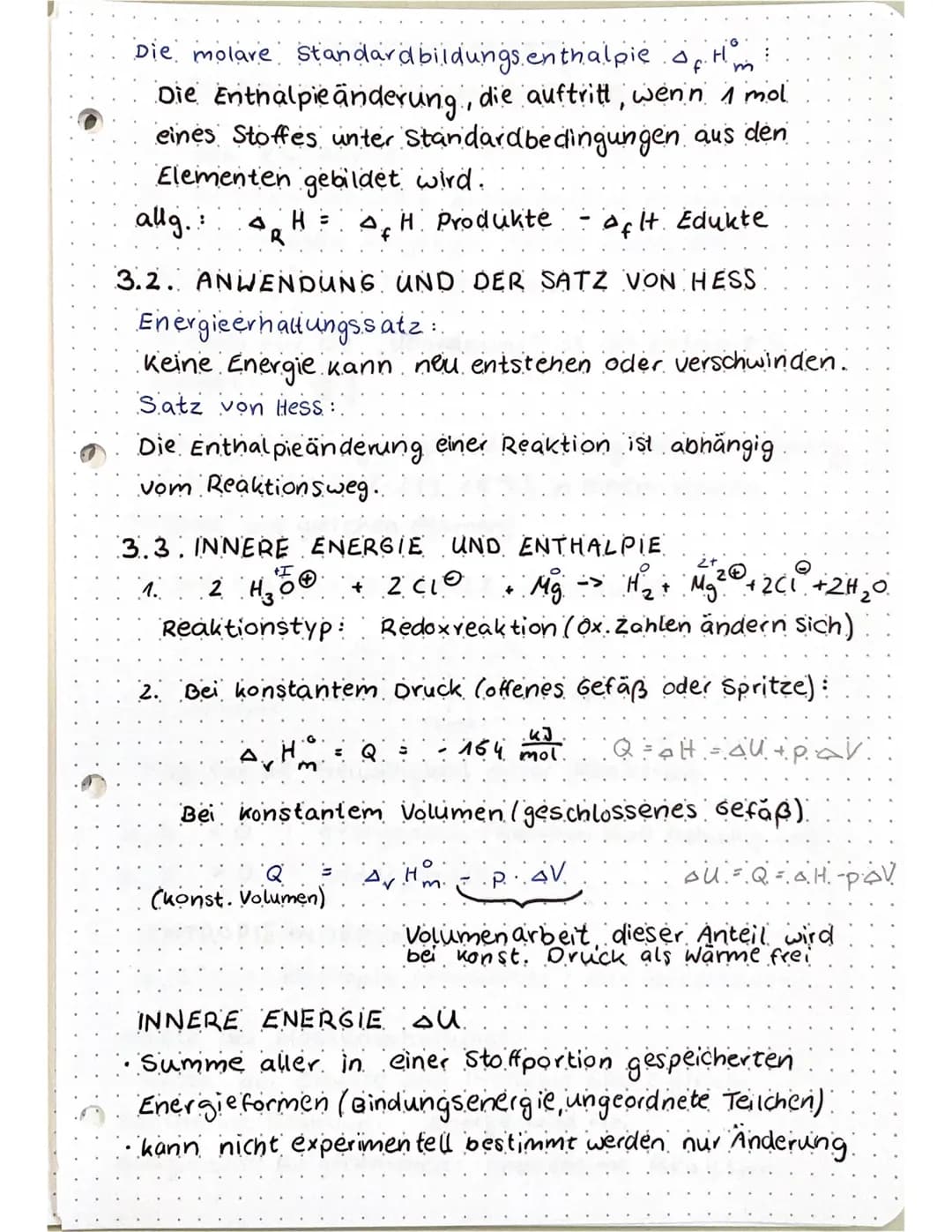 # ENERGETIK
1. SYSTEM UND UMGEBUNG
Als System bezeichnet man einen ular begrenzten
Bereich, dessen Energie und Stoffbilanz betrachtet wird