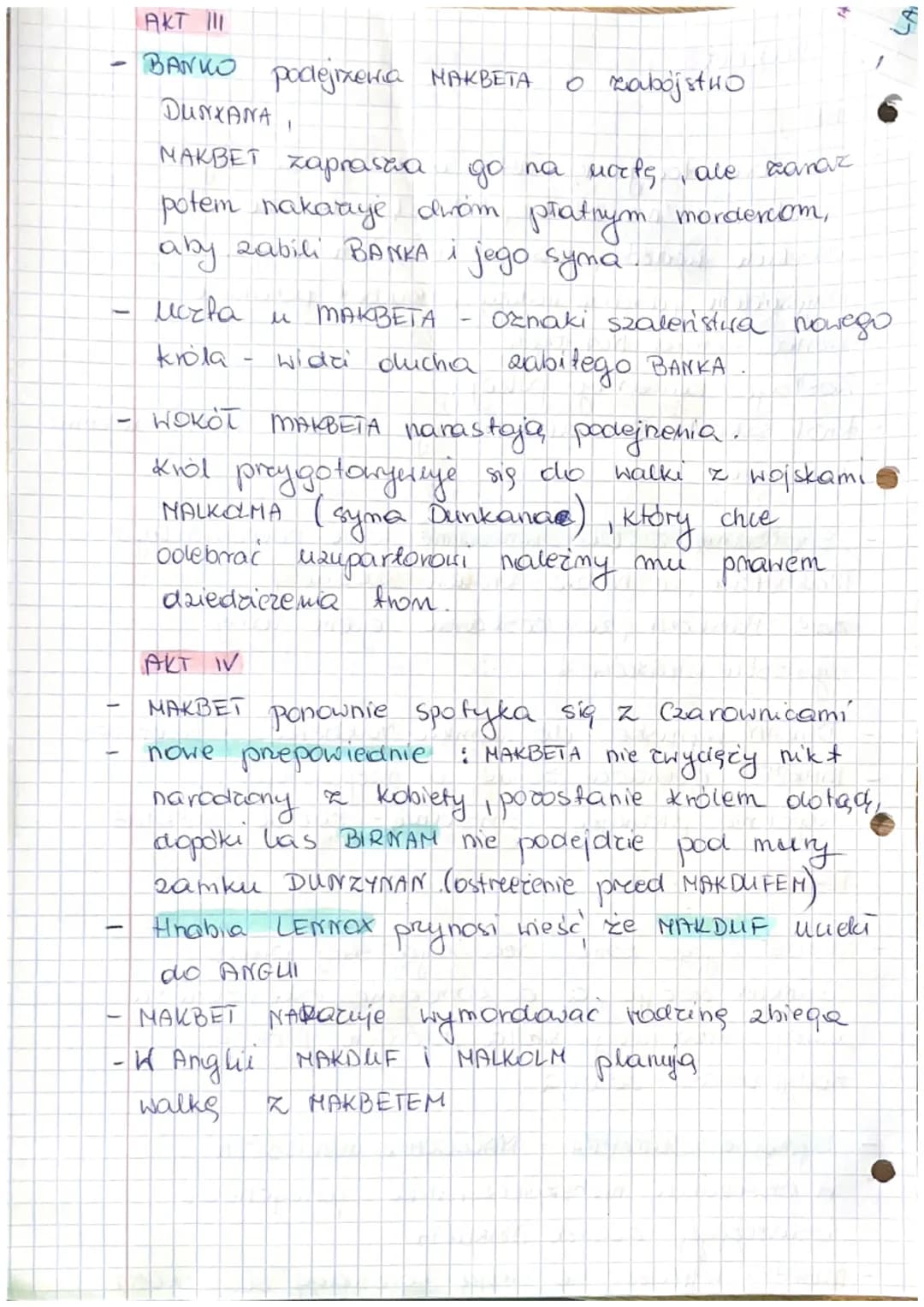 # Renesans
RAMY CZASOWE
narodil sie We Wioszech (szczyt XV
na potnoc oa Alp - Ntum polsce (XVI stulecie
Hundlezienie druku Getdenberg 1450