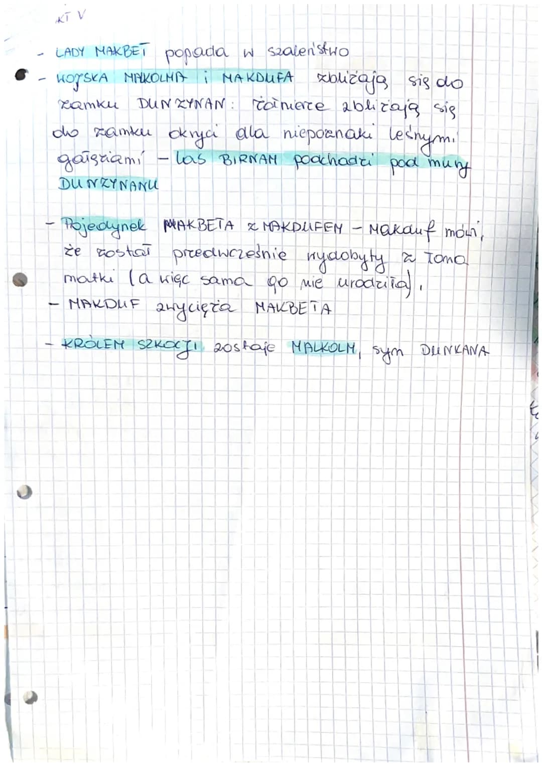 # Renesans
RAMY CZASOWE
narodil sie We Wioszech (szczyt XV
na potnoc oa Alp - Ntum polsce (XVI stulecie
Hundlezienie druku Getdenberg 1450