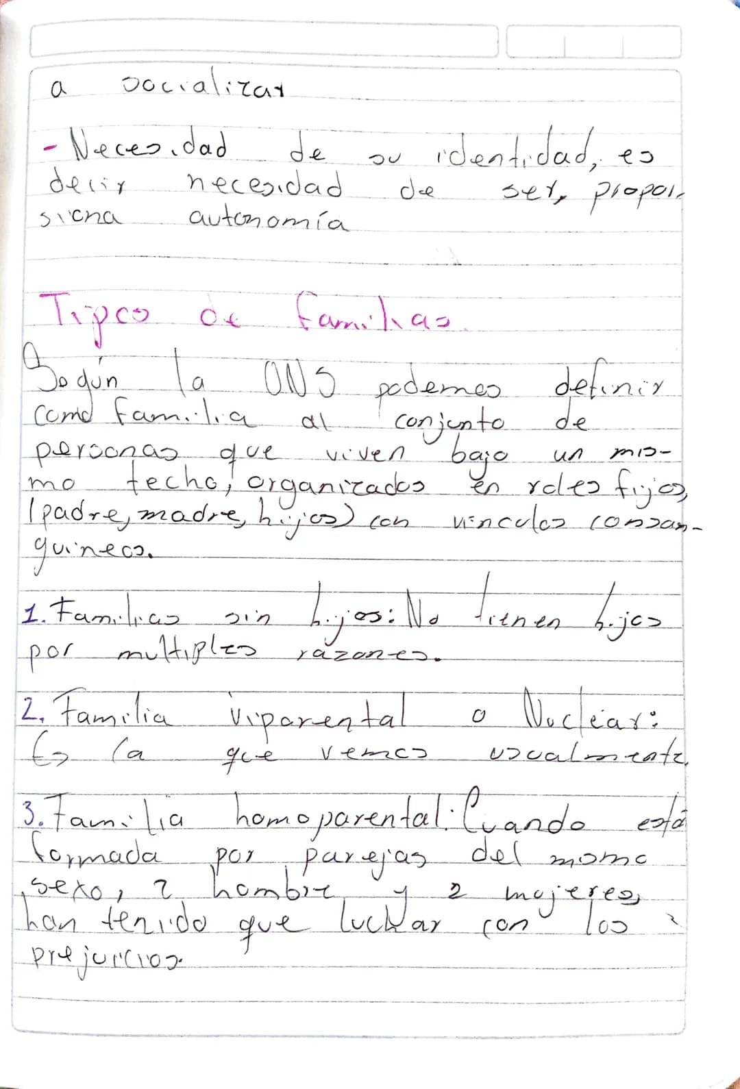 el
hogar.
110110224
-to donde la familia debe
debe haber. renal
Ormonía, comprensiónison
todos los problemas. debe
valer el respeto, no sola