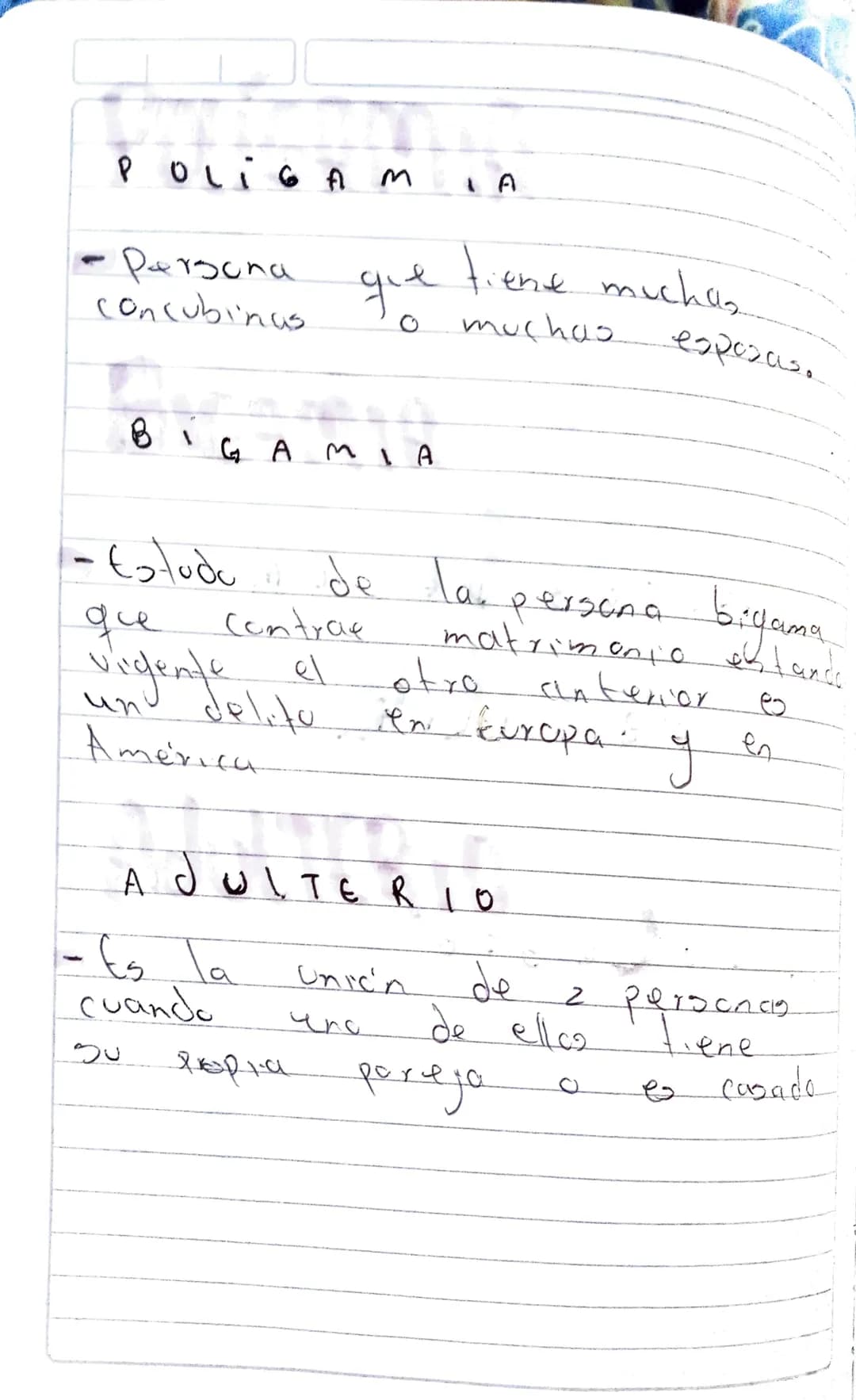 el
hogar.
110110224
-to donde la familia debe
debe haber. renal
Ormonía, comprensiónison
todos los problemas. debe
valer el respeto, no sola