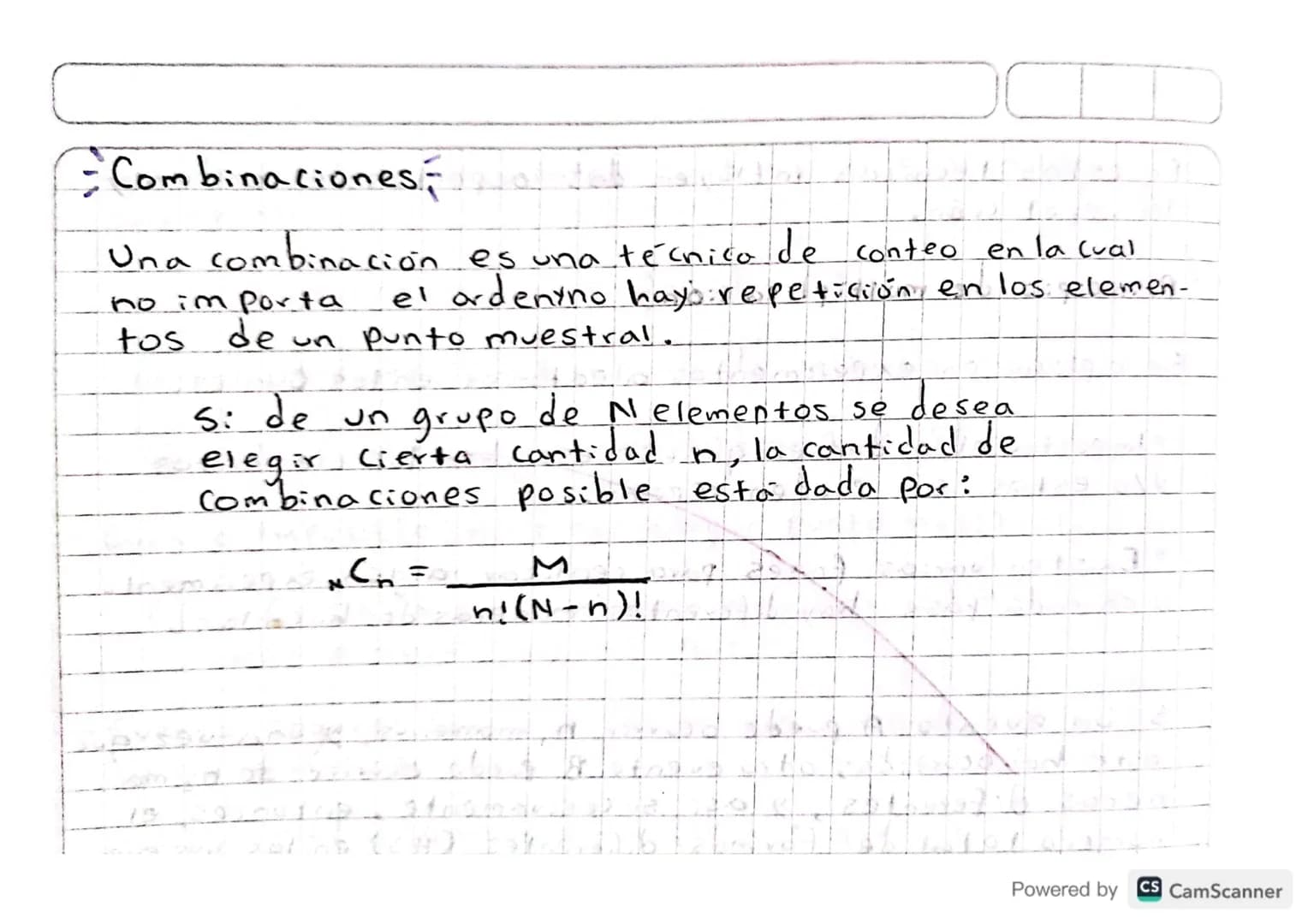 # PROBABILIDAD
06 04 22
Es la rama de las matemáticas que estudia los
experimentos cuyos resultados pueden variar entre
una ejecución y ot