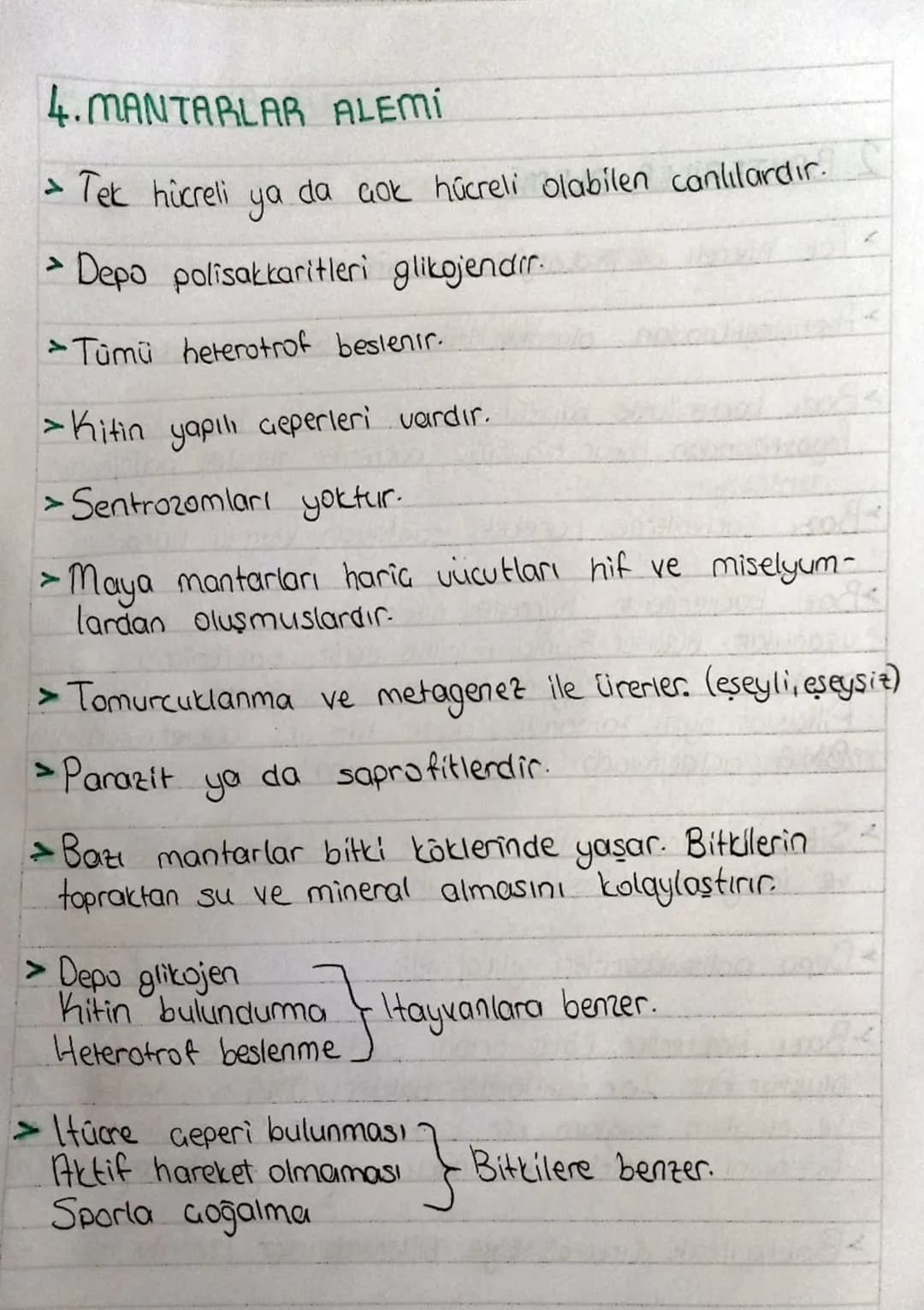 # CANLILAR ALEMİ
1. ARKELER ALEMİ
>Prokaryot canlılardır.
>Ekstrem (zor) koşullarda yaşarlar. Yasam yerlerine
göre sınıflandırılmıştır.