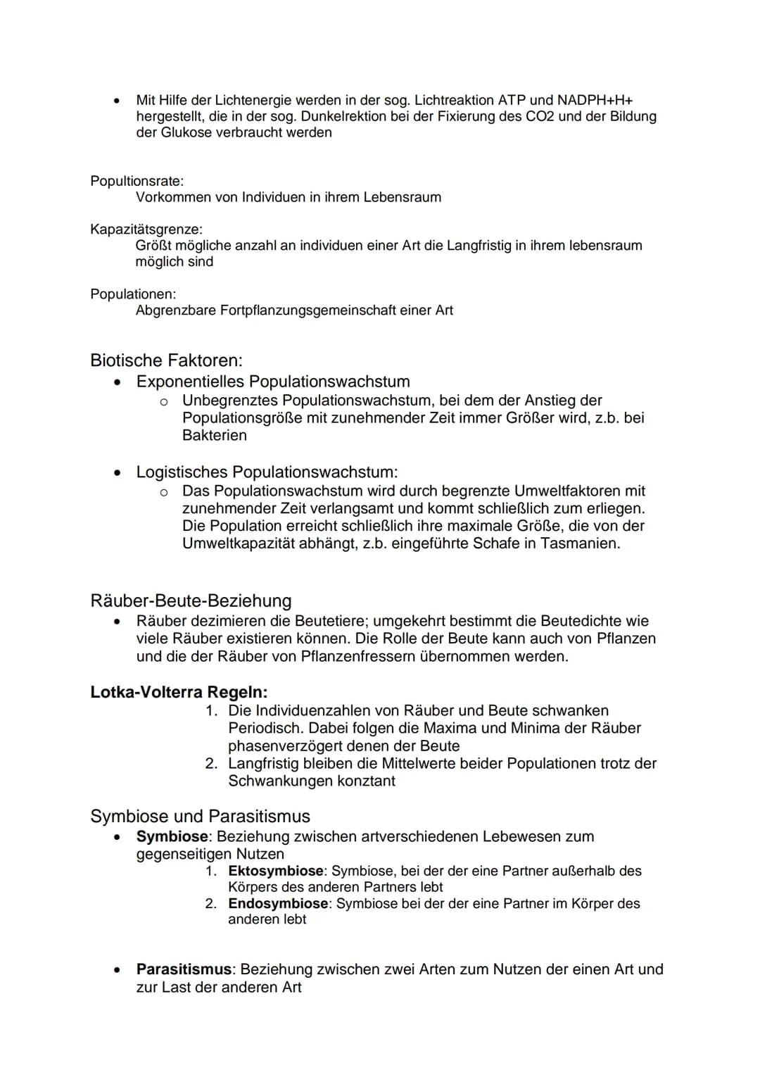 # Biologie Ik Abitur Lernzettel
Physikalisch-Chemische Grundlagen:
* Brownsche Molekularbewegung
Die Teilchen (Moleküle) einer Flüss