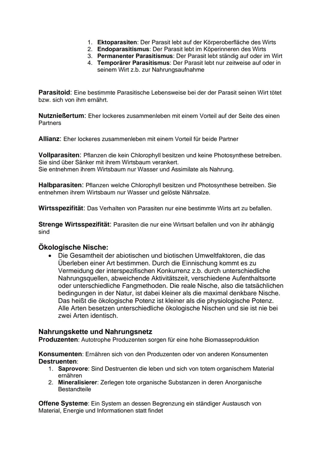 # Biologie Ik Abitur Lernzettel
Physikalisch-Chemische Grundlagen:
* Brownsche Molekularbewegung
Die Teilchen (Moleküle) einer Flüss