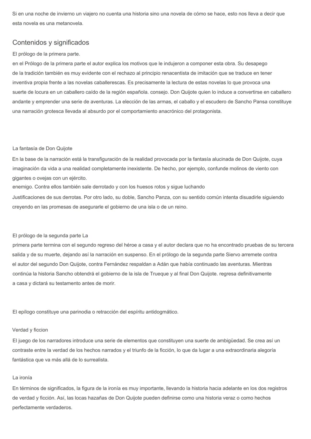 # La época barroca
Historia política
Durante la Guerra de los Treinta Años, que tuvo lugar entre 1618 y 1648, se enfrentaron nuevas y
viej