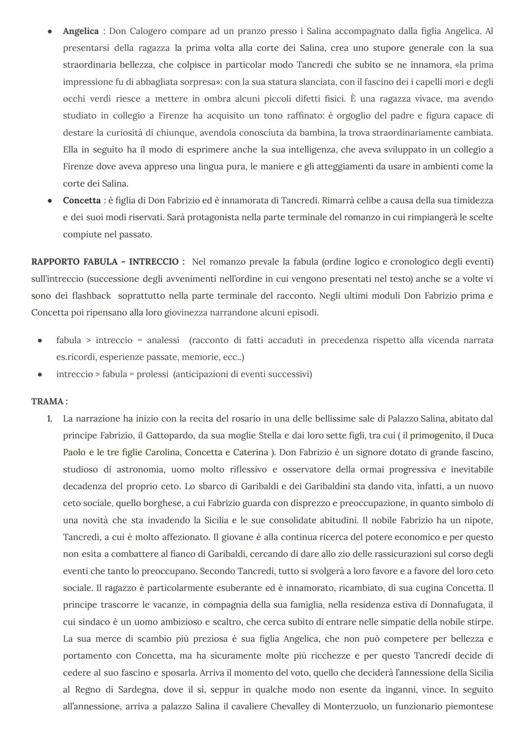 # Il Gattopardo" di Giuseppe Tomasi di Lampedusa
TOMASI DI LAMPEDUSA
Il Gattopardo
TITOLO: Il titolo si riferisce allo stemma del casato d