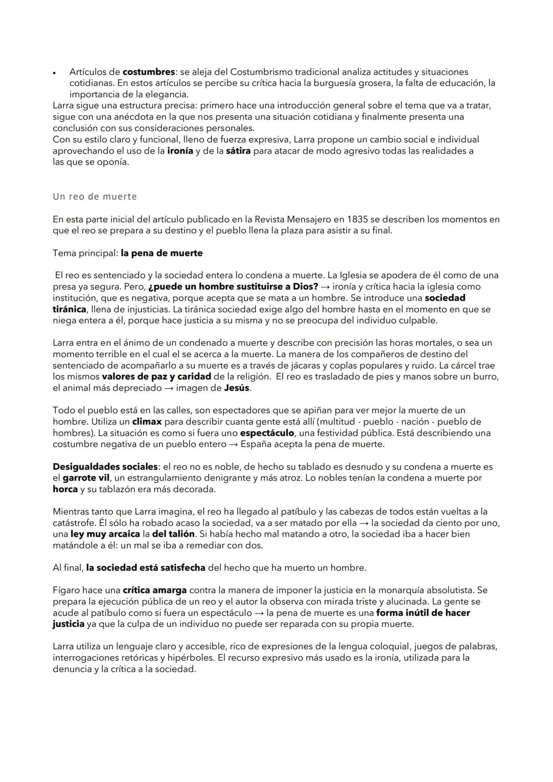 # El Romanticismo
El siglo XIX
Introducción al Romanticismo
"Romántico" deriva del francés romantique y es un adjetivo perteneciente o rel