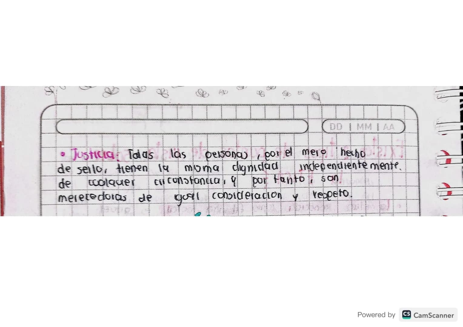 # Concepto de ética y principios
## ¿QUE ES LA ÉTICA?
Éticos
énca provsene del gnego
"ethos" caracter temperamento, habito modo de sel