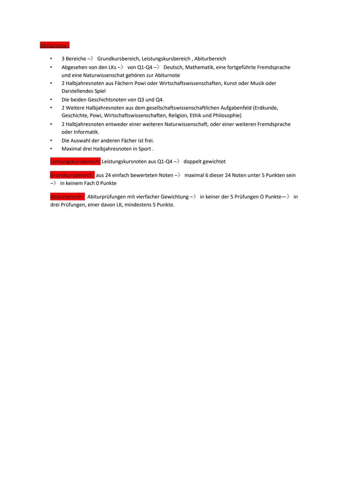# Abitur in Hessen
emeine Informati
- Abitur: 1. G8-> Jahrgangstufen 11 und 12
- 2. G9- Jahrgangstufen 12 und 13
- Allgemeine Oberstufe ba