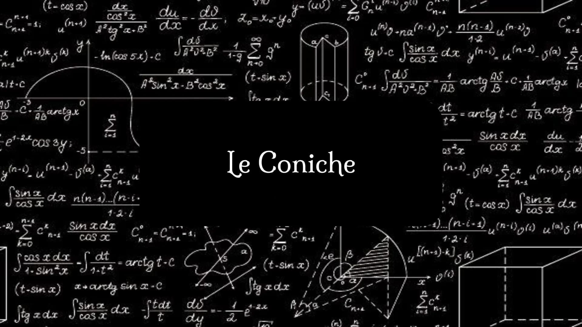 -C C
(t-cos x)
(n-1)
Lo=xyo
8
a
12-0
(t-sin x)
*(n-1)*(0)
1-4
alt-c
B
caretax
0
e-cosay: 5
y(n-1)-u
dx
casez du do
Bdx de
Atga-B
do
- In (co
