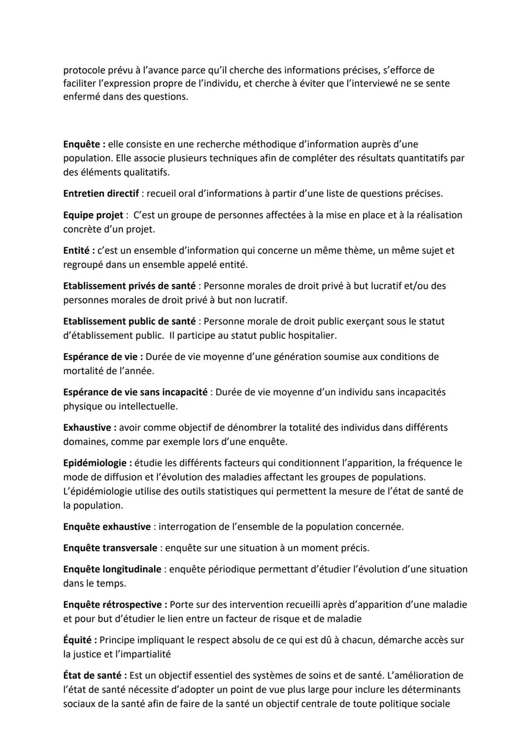 A
Accompagnement social: moyen de l'action sociale qui favorise l'insertion et l'autonomie
des usagers en établissant en relation contractu