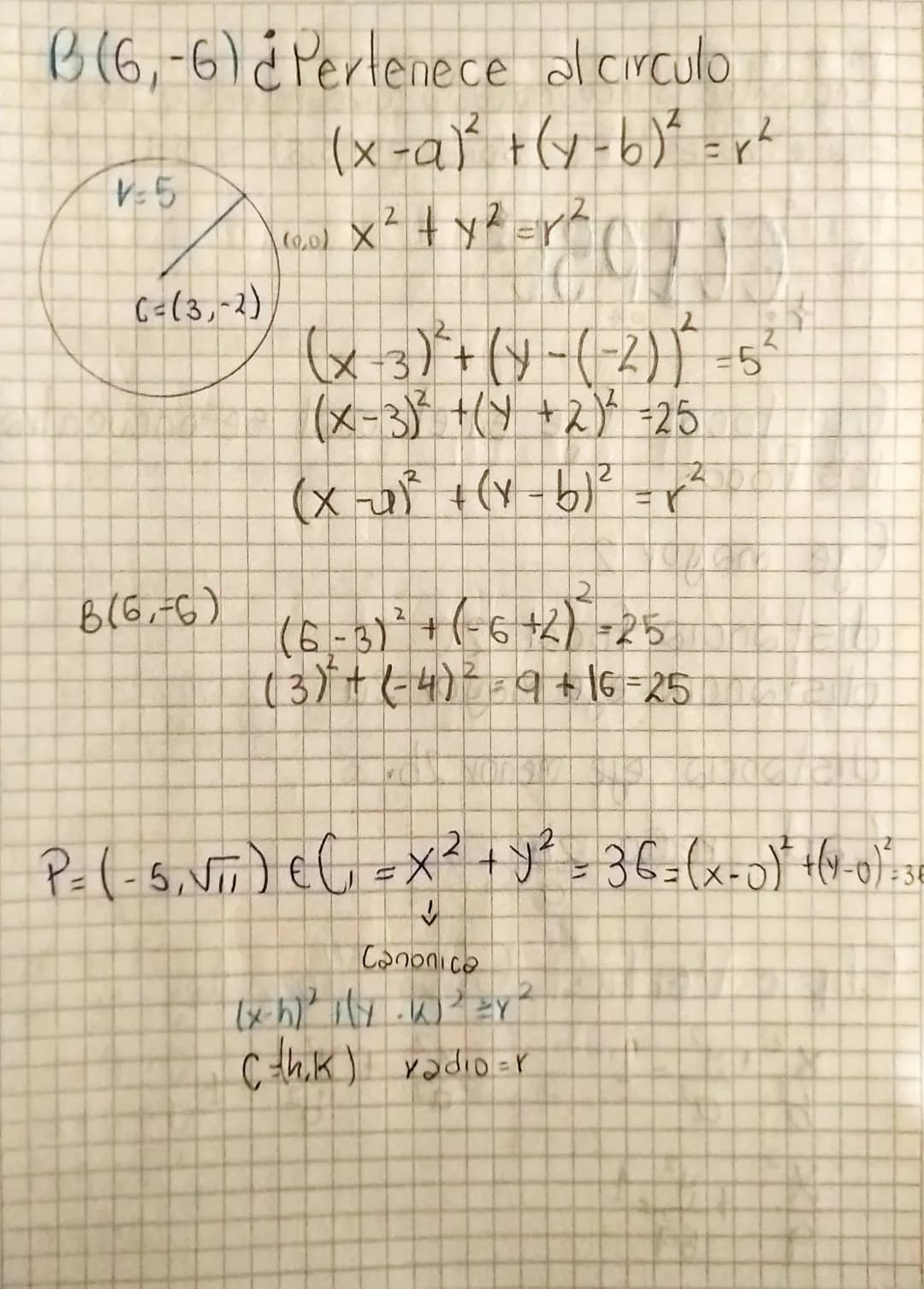 *CONICAS+
Superficie cónicas de revolución
es aquella generada por una curvaplana,
que se hace girar alrededor de una recta
fija ubicada en