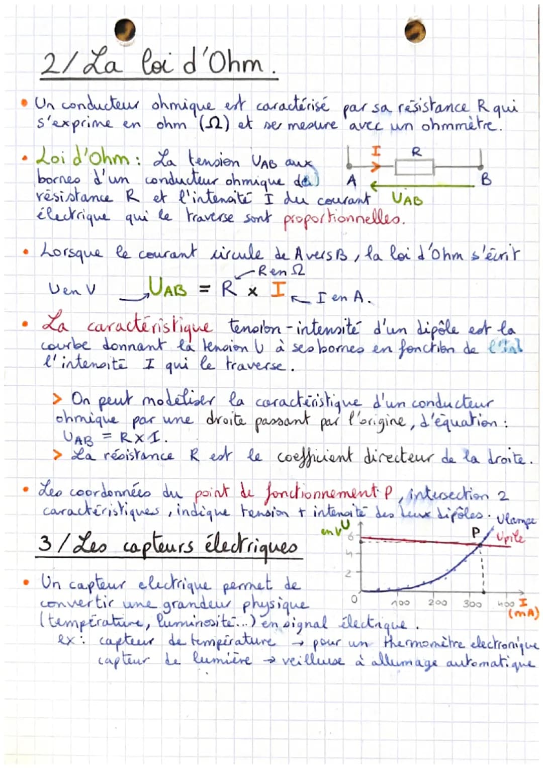 # Physique
Chap 10: Modéliser une action mécanique sur
et chap 9 un système. & descriptions de mouvements
1/La modelisation d'une action m