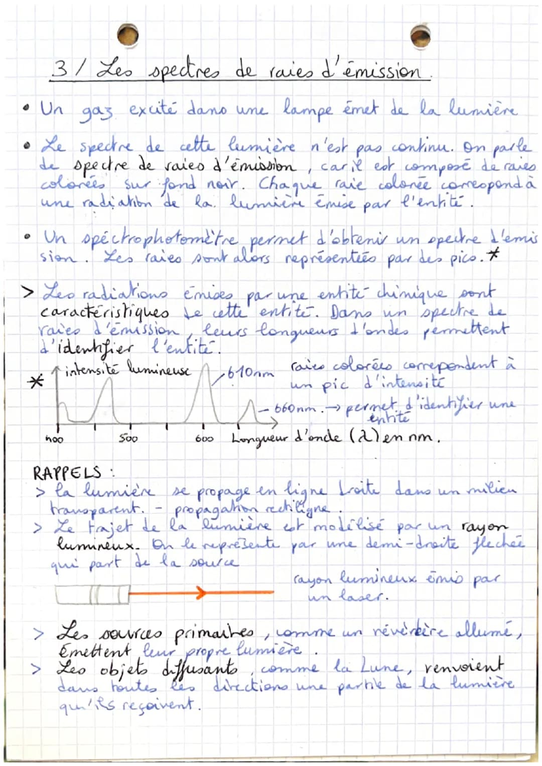 # Physique
Chap 10: Modéliser une action mécanique sur
et chap 9 un système. & descriptions de mouvements
1/La modelisation d'une action m