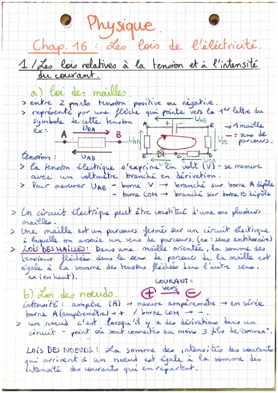 # Physique
Chap 10: Modéliser une action mécanique sur
et chap 9 un système. & descriptions de mouvements
1/La modelisation d'une action m
