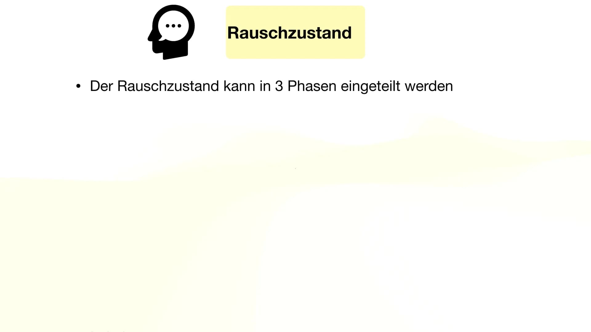 # Kokain
$H_3C-N$
$CH_3$
Henning Buttler und Oliver Nguyen # Inhaltsverzeichnis
Fakten über Kokain
Wirkung auf das Nervensystem
Rausch