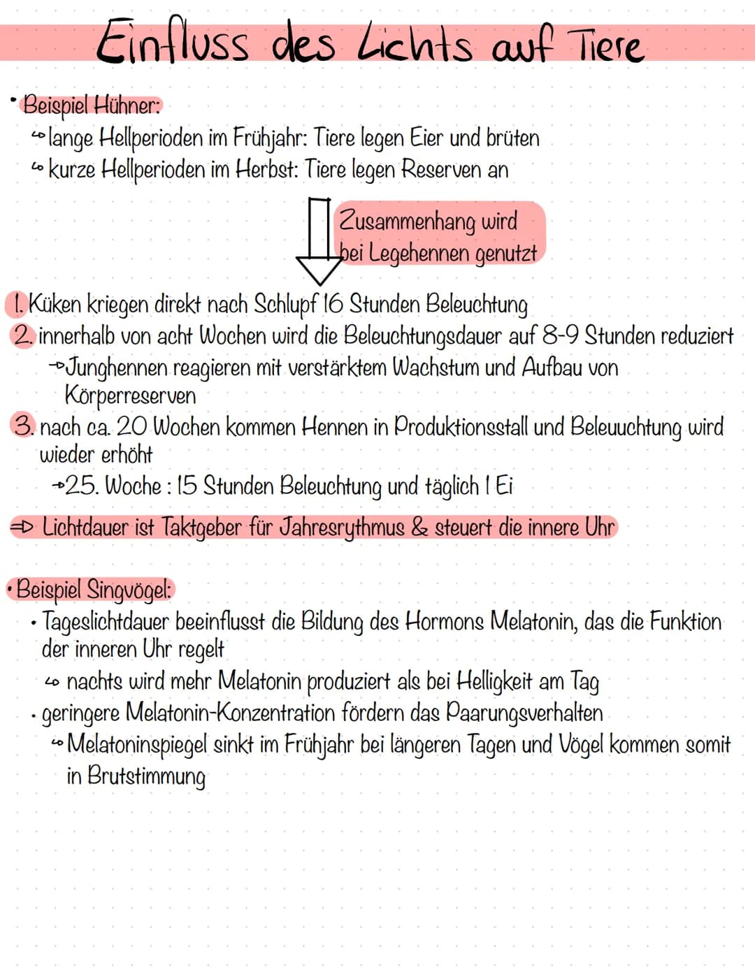 # Abiotische Faktoren
1) Toleranz und Reaktionsnorm
* abiotischer Umweltfaktor (gr. abios, nicht lebendig)
* Toleranzkurve
↳ stellt R