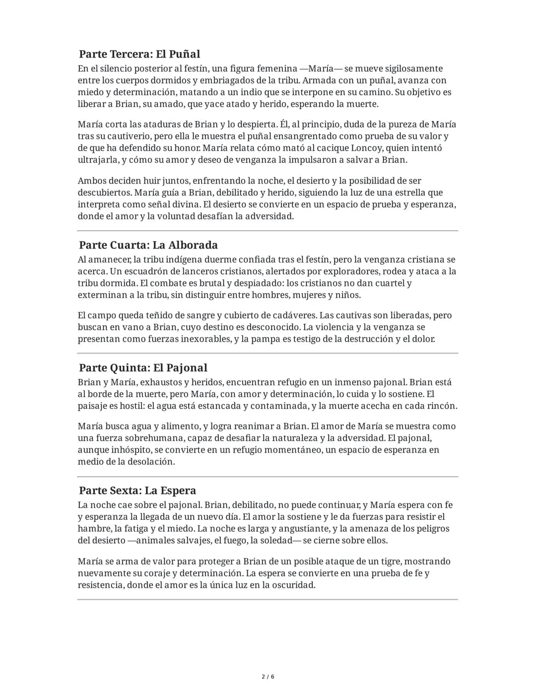Resumen Extenso de "La Cautiva" de Esteban Echeverría
Introducción General
"La Cautiva" es un extenso poema narrativo escrito por Esteban Ec