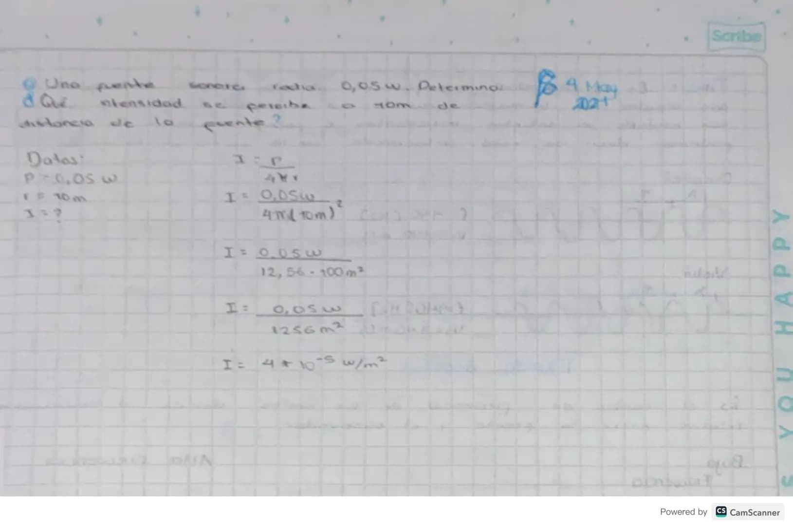 # Julios
# Cualidades del sonido
Qualidades
Propiedad fisica relacionada Pango
Intensidad
Amplitud de onda
Fuerte o débil
Tono
Frecuenci