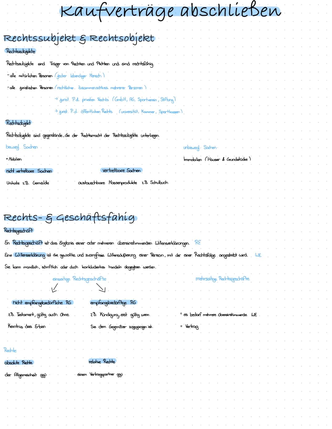 Schriftliche Prüfung
23.05.2022
LF03
Aufträge kundenorientiert bearbeiten
- Kundenanfragen bearbeiten
- Angebotspreise Kalkulieren
- Kaufver