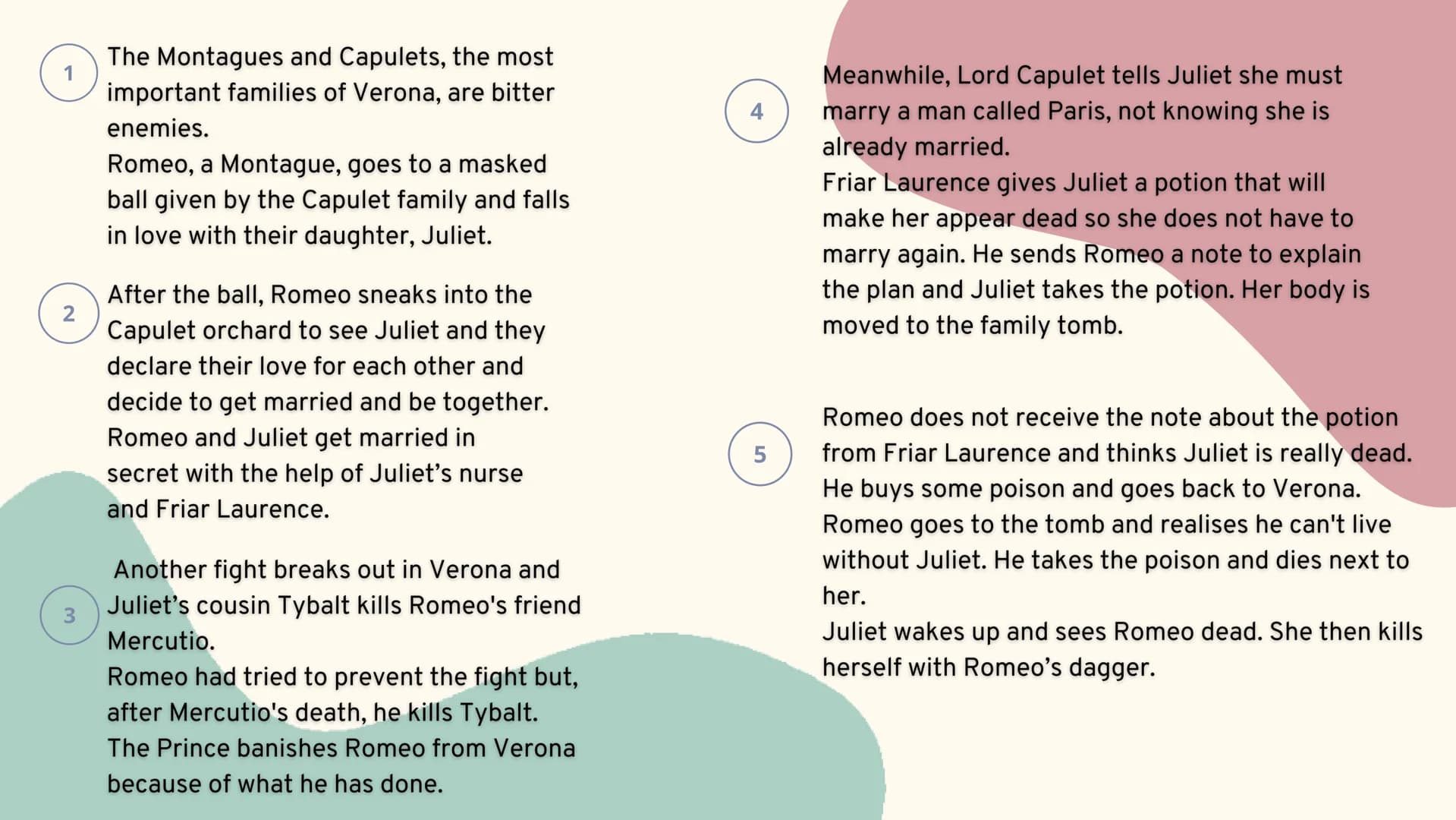 ### Liceo Classico Siotto Pintor
# Love in Literature
Gaia Corona e Gabriele Secci # Love
Whether platonic or romantic, fleeting or lifelo