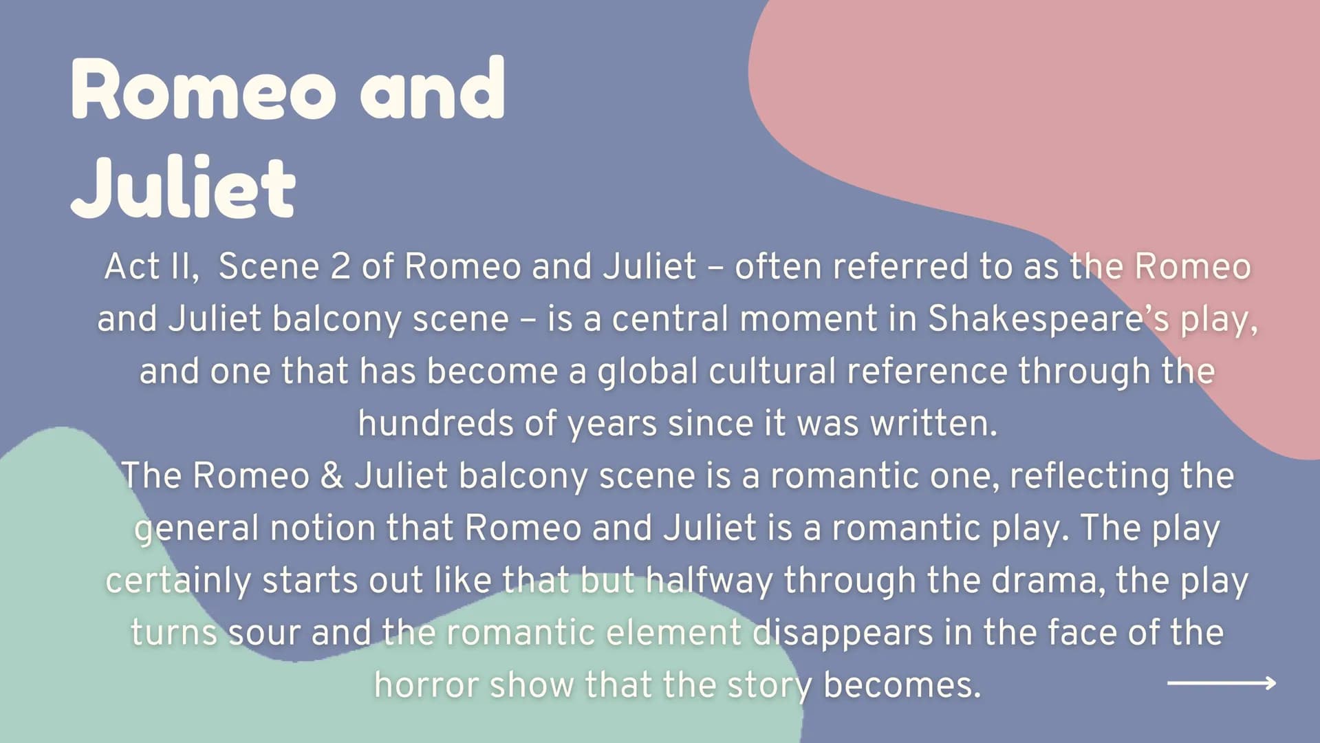 ### Liceo Classico Siotto Pintor
# Love in Literature
Gaia Corona e Gabriele Secci # Love
Whether platonic or romantic, fleeting or lifelo