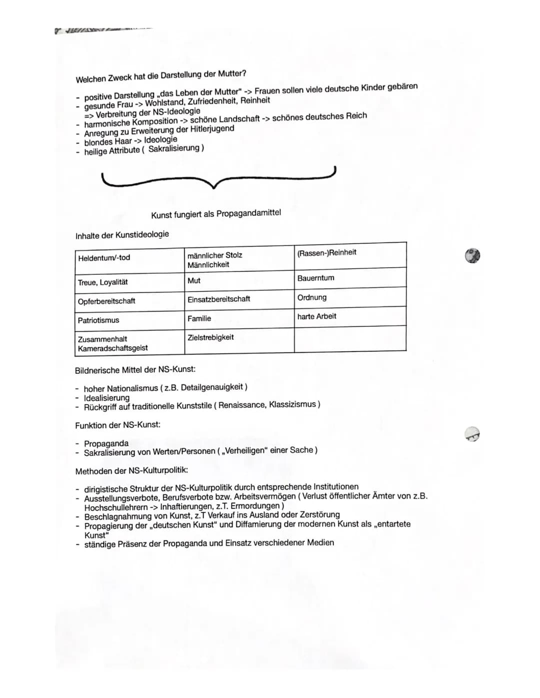 Verismus:
Begriff:
- bezeichnet eine krass realistische, schonungslose und grelle Darstellungsweise
- 1920er-Jahre Begriff der neuen Sachli
