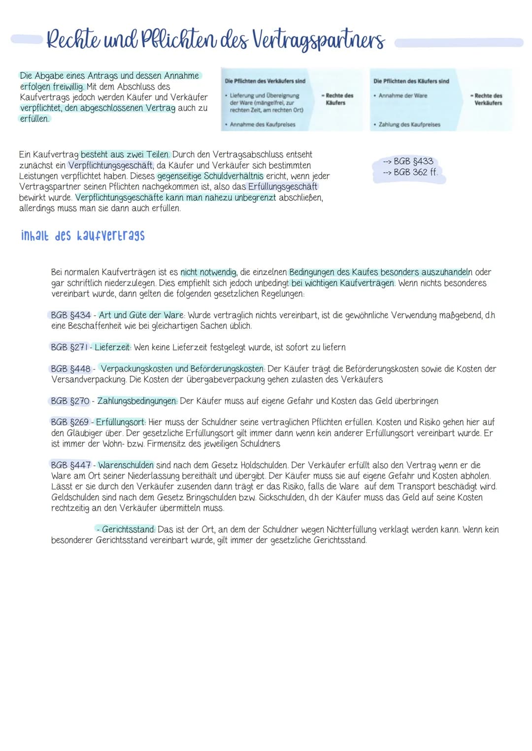 # Gliederung des Rechts
öffentliches recht
Regelt Beziehungen zwischen Einzelnen und Staat
(sow. Staaaten)
Prinzip der über- u. unterordnu
