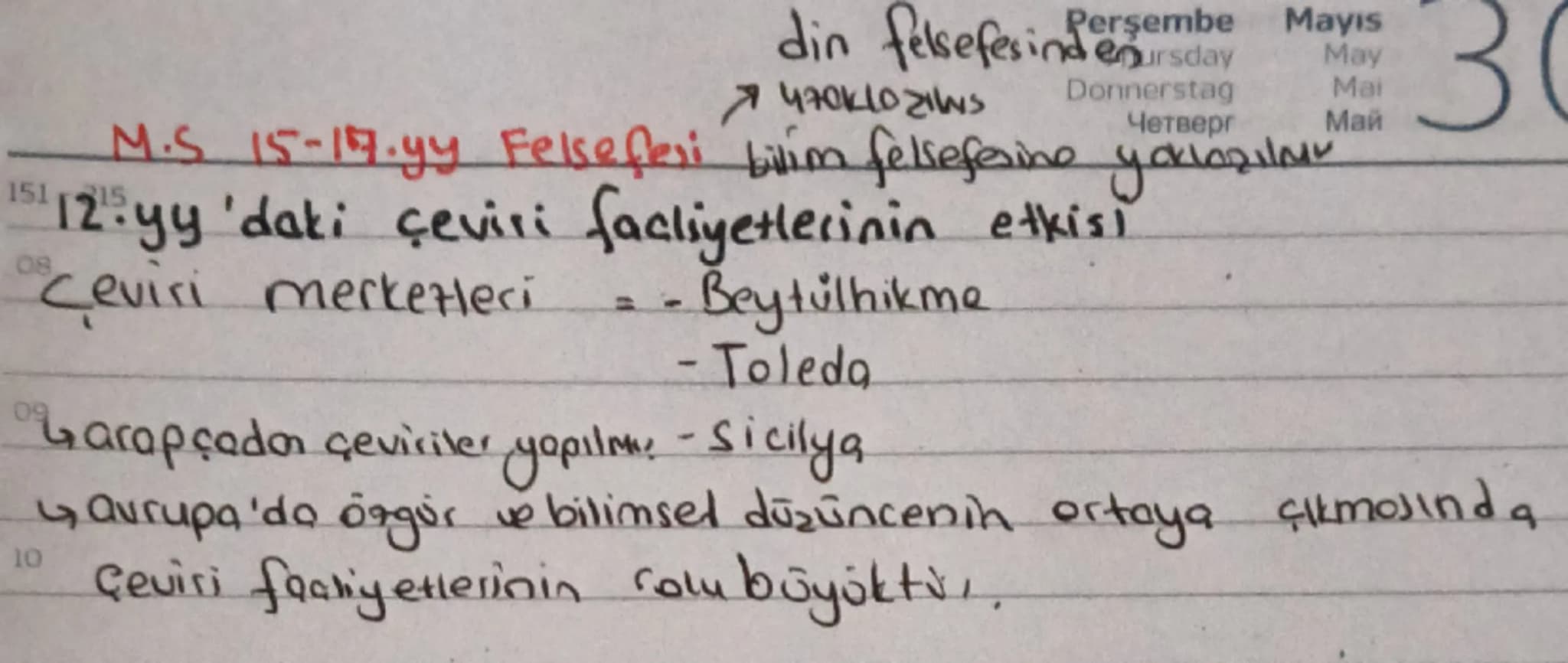 M.S 2.yy-15. yy felsefesi lortaçağ felsefesi hristiyanık
Platon: Ruh ölümsüzlüğü, yeni ölümden n sonra sonra yazam fçok etkilean
Aristotales