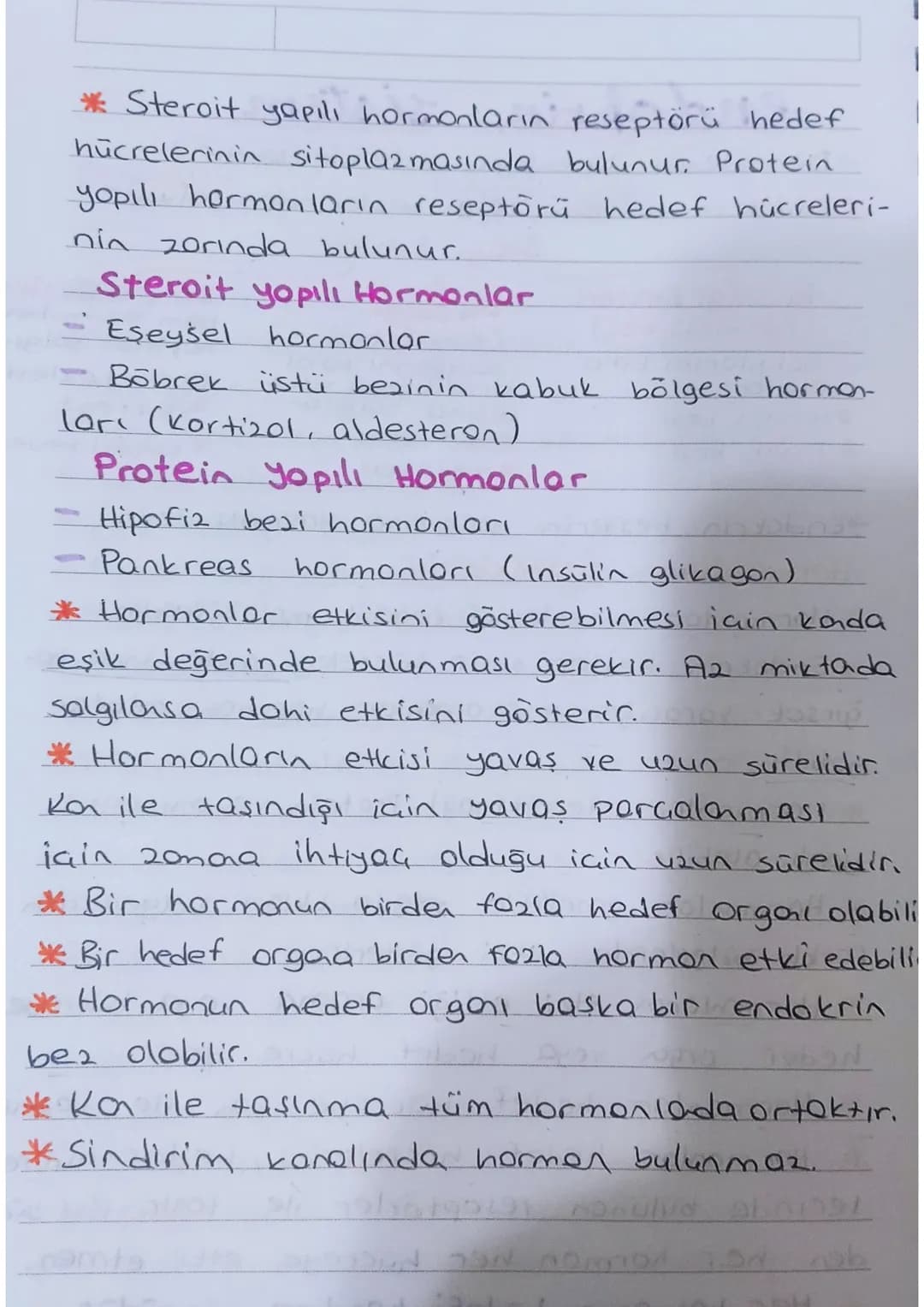 # endokrin sistem
Denetleyici düzenleyici sistemlerdendir.
Endokrin sistem salgı bezlerinden oluşur.
## Salgı Bezleri
ia salgı Bezleri
(