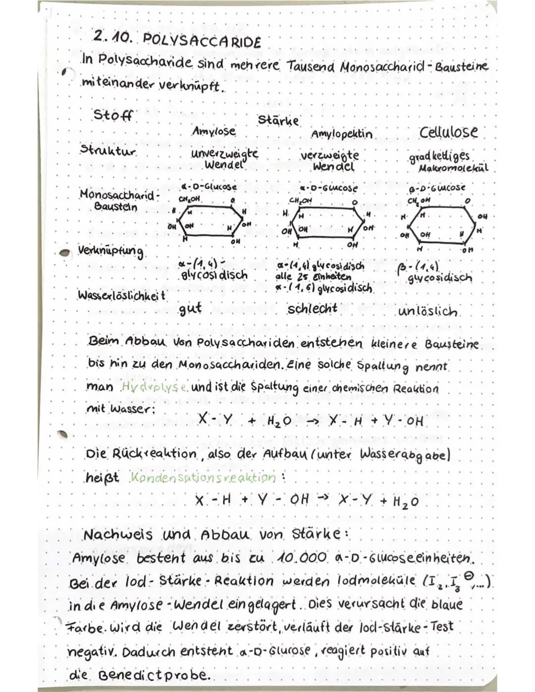# NATURS
0000000000L
# URSTOFFE
1. SPIEGELBILDISOMERIE UND OPTISCHE AKTIVITÄT
## 1.1. KONSTITUTIONSISOMERIE
* gleiche Summenformel
*
