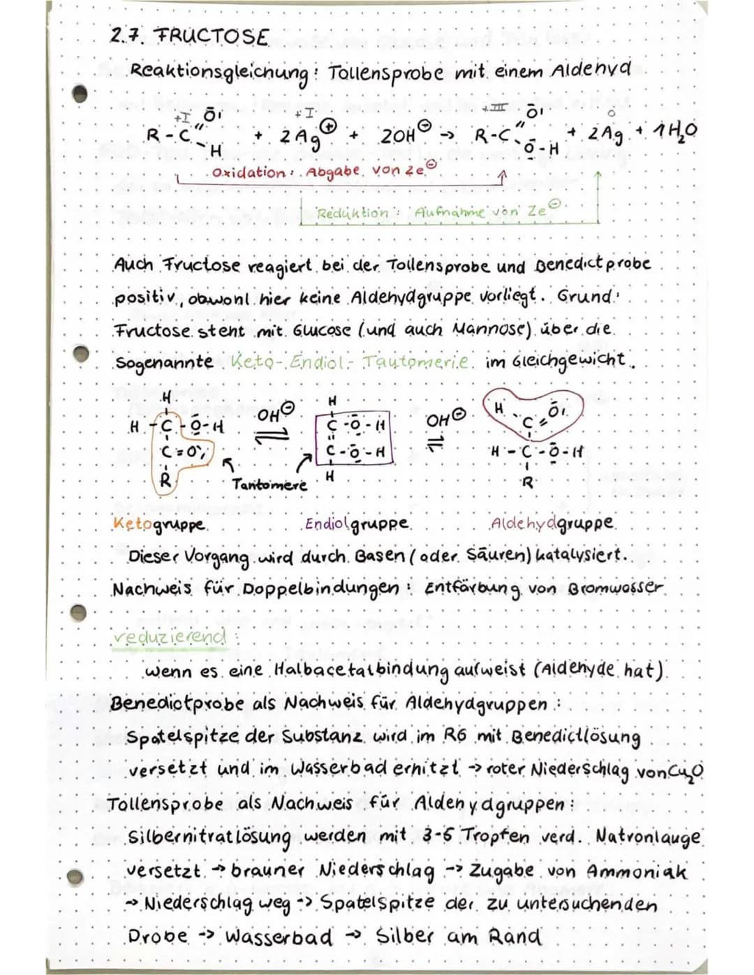# NATURS
0000000000L
# URSTOFFE
1. SPIEGELBILDISOMERIE UND OPTISCHE AKTIVITÄT
## 1.1. KONSTITUTIONSISOMERIE
* gleiche Summenformel
*