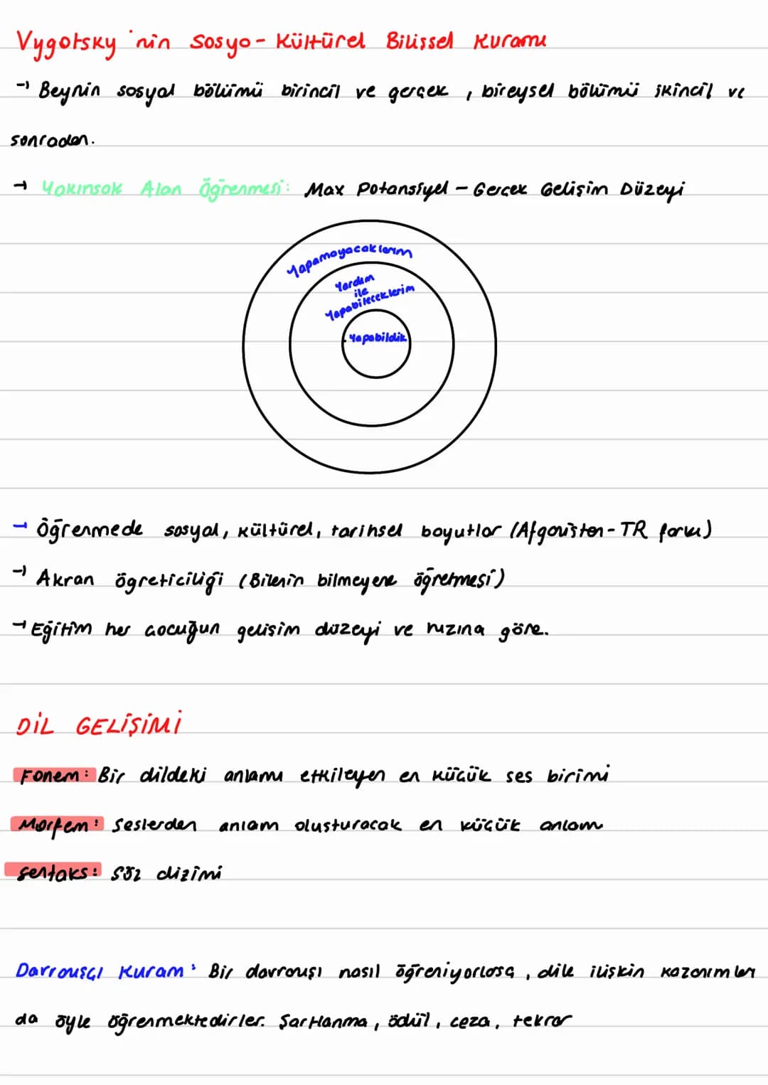 Bilim? Sistemli araştırma yöntemlerinin kulloulmasıyla biriktirilmis
bilgi yopısına ve bütününe denir.
Bilimin islevi
Anlama: Nedir sorusu