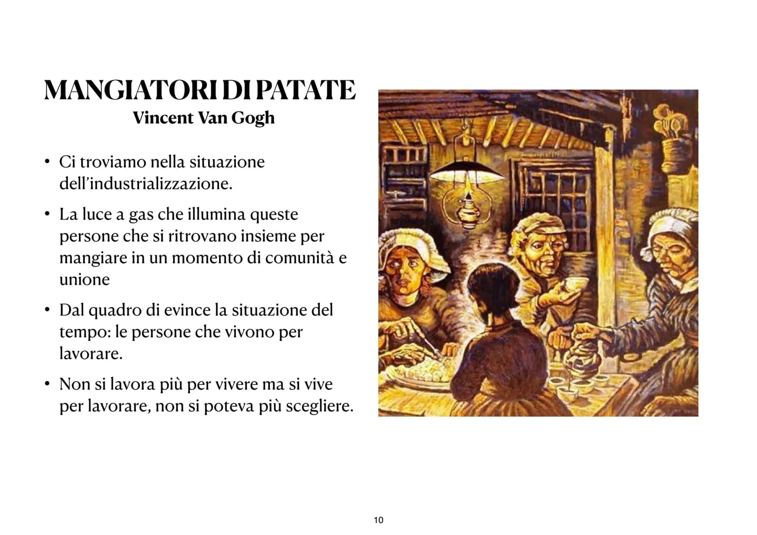 # POST-IMPRESSIONISMO
I postimpressionismo è una tendenza artistica che supera i concetti dell'impressionismo conservandone solo alcune
car