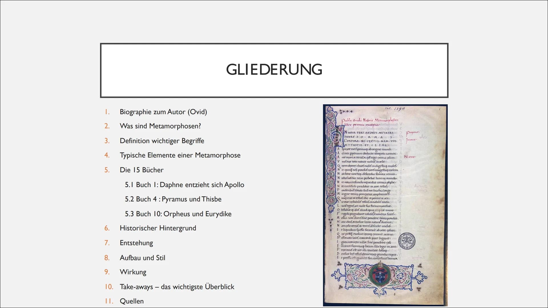 METAMORPHOSEN
EIN MYTHOLOGISCHES KOMPENDIUM
https://www.thalia.de/shop/home/artikeldetails/A1011753570?ProvID=11000533&gclid=EAIaIQobChMI19K