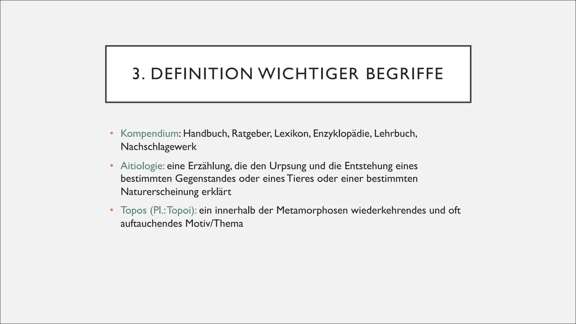 METAMORPHOSEN
EIN MYTHOLOGISCHES KOMPENDIUM
https://www.thalia.de/shop/home/artikeldetails/A1011753570?ProvID=11000533&gclid=EAIaIQobChMI19K