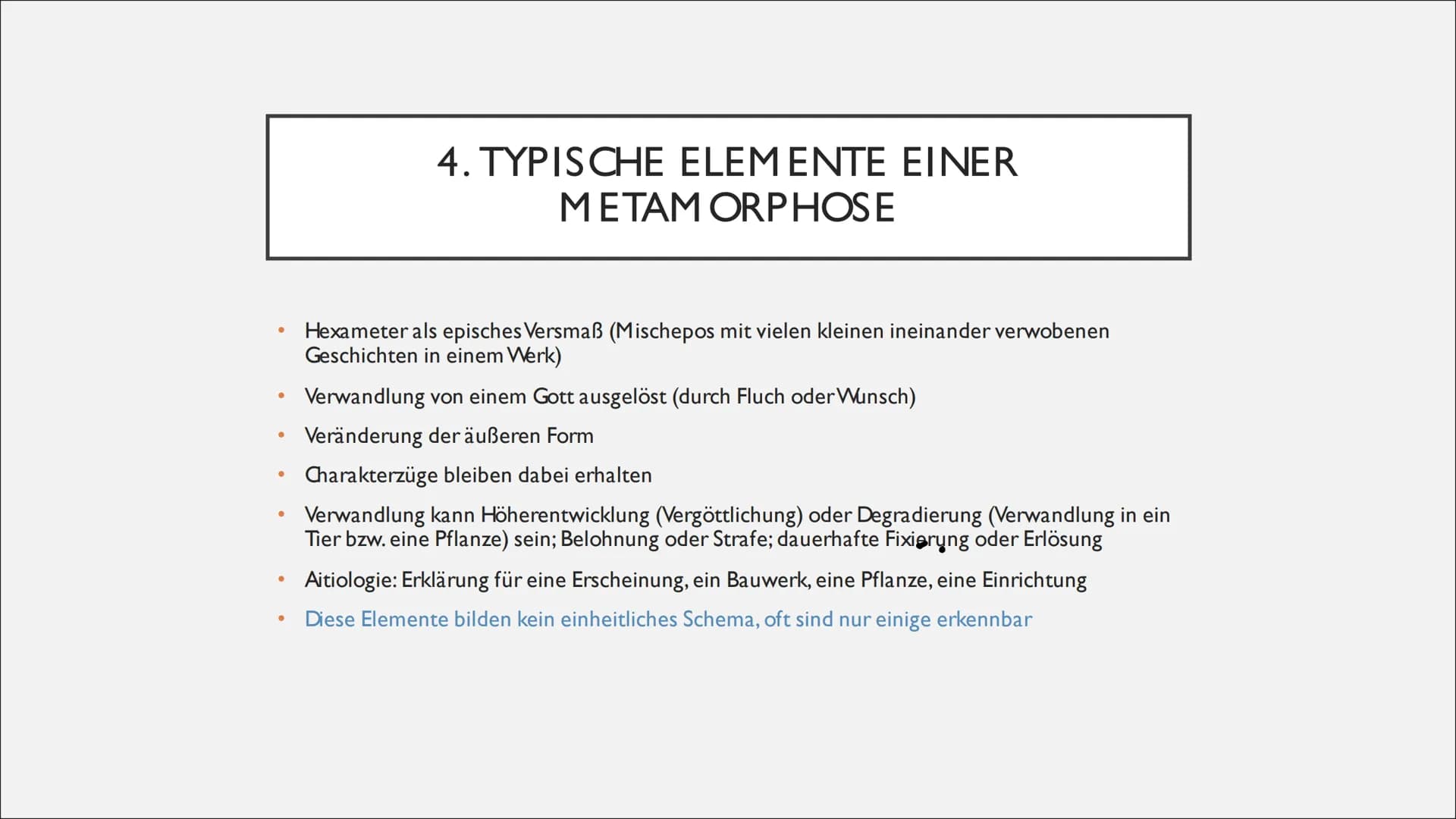 METAMORPHOSEN
EIN MYTHOLOGISCHES KOMPENDIUM
https://www.thalia.de/shop/home/artikeldetails/A1011753570?ProvID=11000533&gclid=EAIaIQobChMI19K