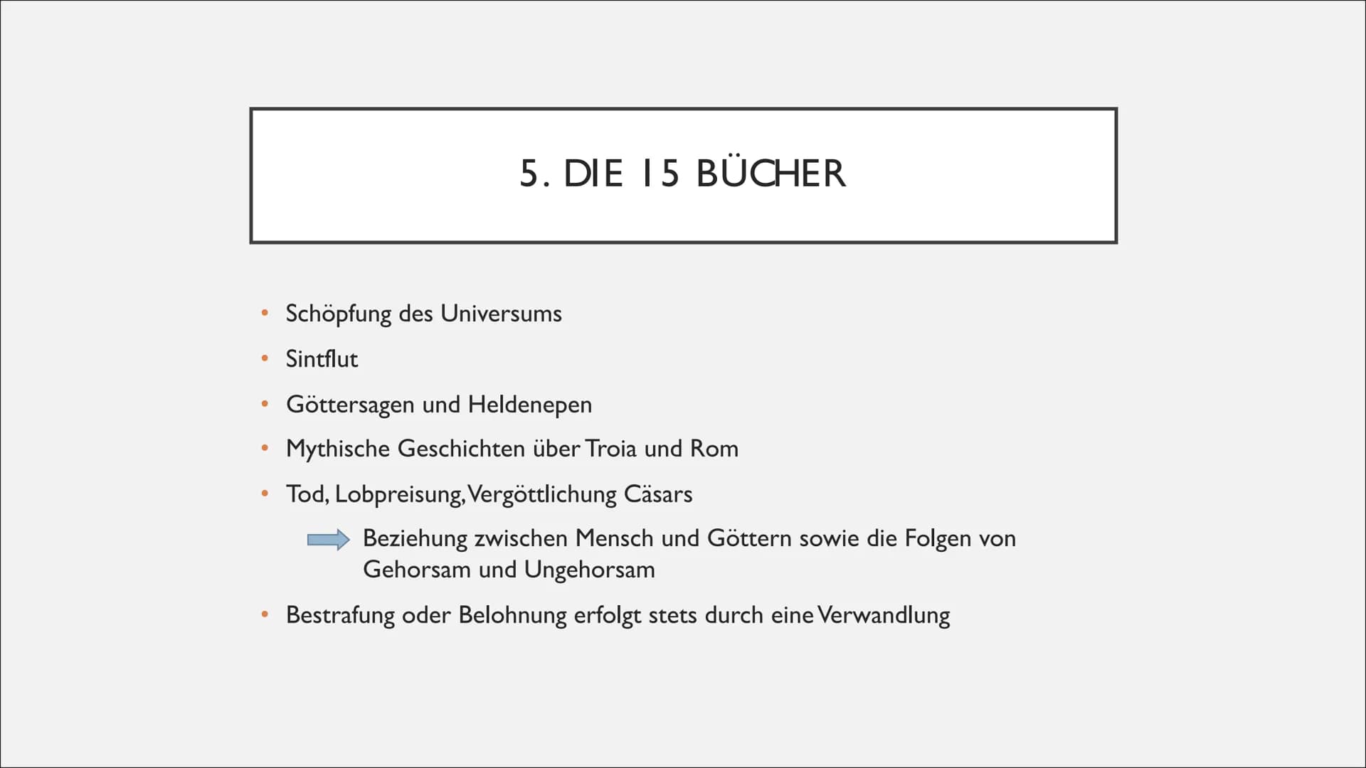METAMORPHOSEN
EIN MYTHOLOGISCHES KOMPENDIUM
https://www.thalia.de/shop/home/artikeldetails/A1011753570?ProvID=11000533&gclid=EAIaIQobChMI19K