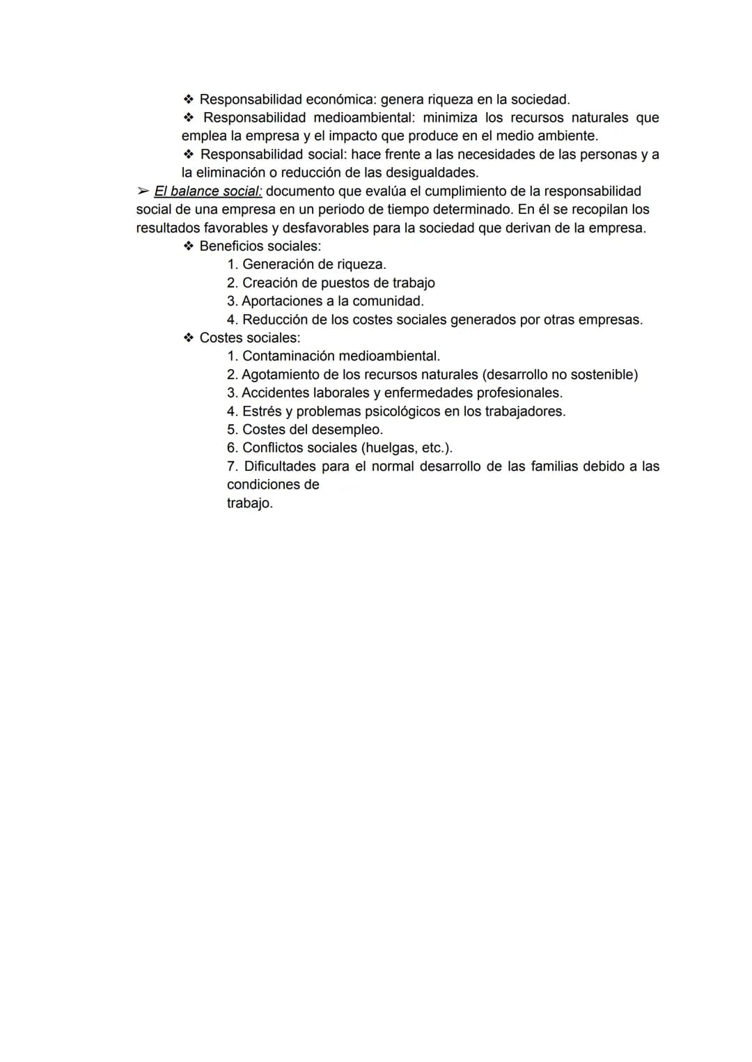 # TEMA 1. LA EMPRESA Y EL EMPRESARIO.
1. LA EMPRESA
- La empresa es un conjunto de elementos organizados y coordinados por la dirección,
