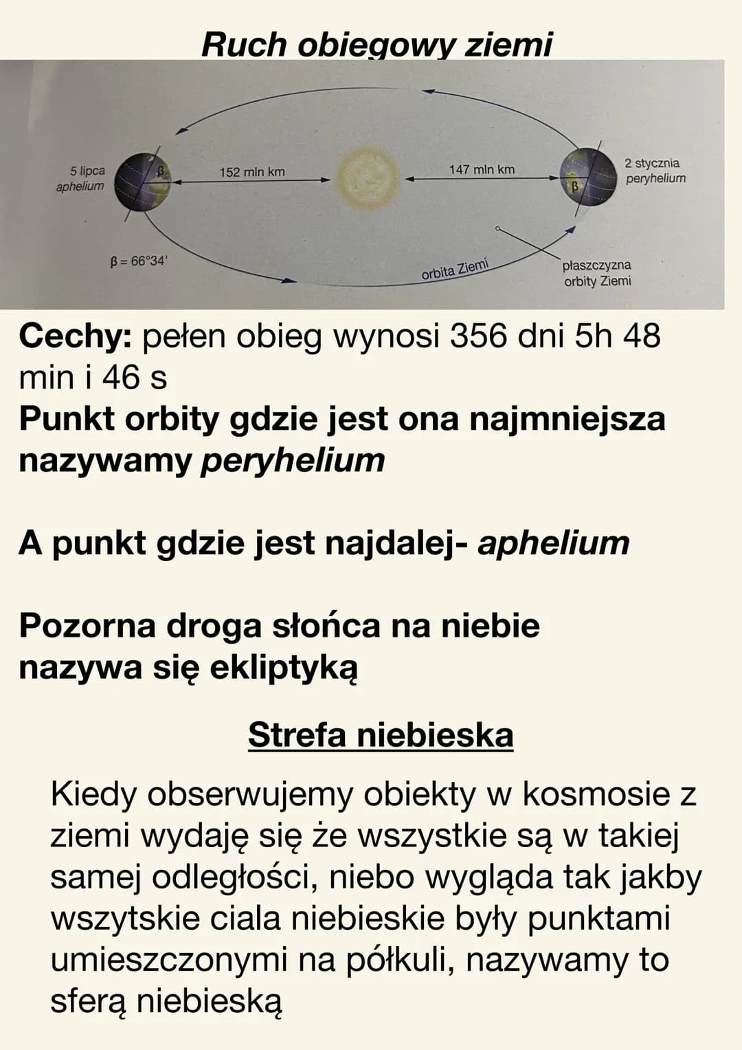 # Geografia
Układ słoneczny
I ruchy ziemi # Układ słoneczny
Metody badań :
-teleskopy optyczne
-radioteleskopy
-satelity
-sondy
-stacje ko