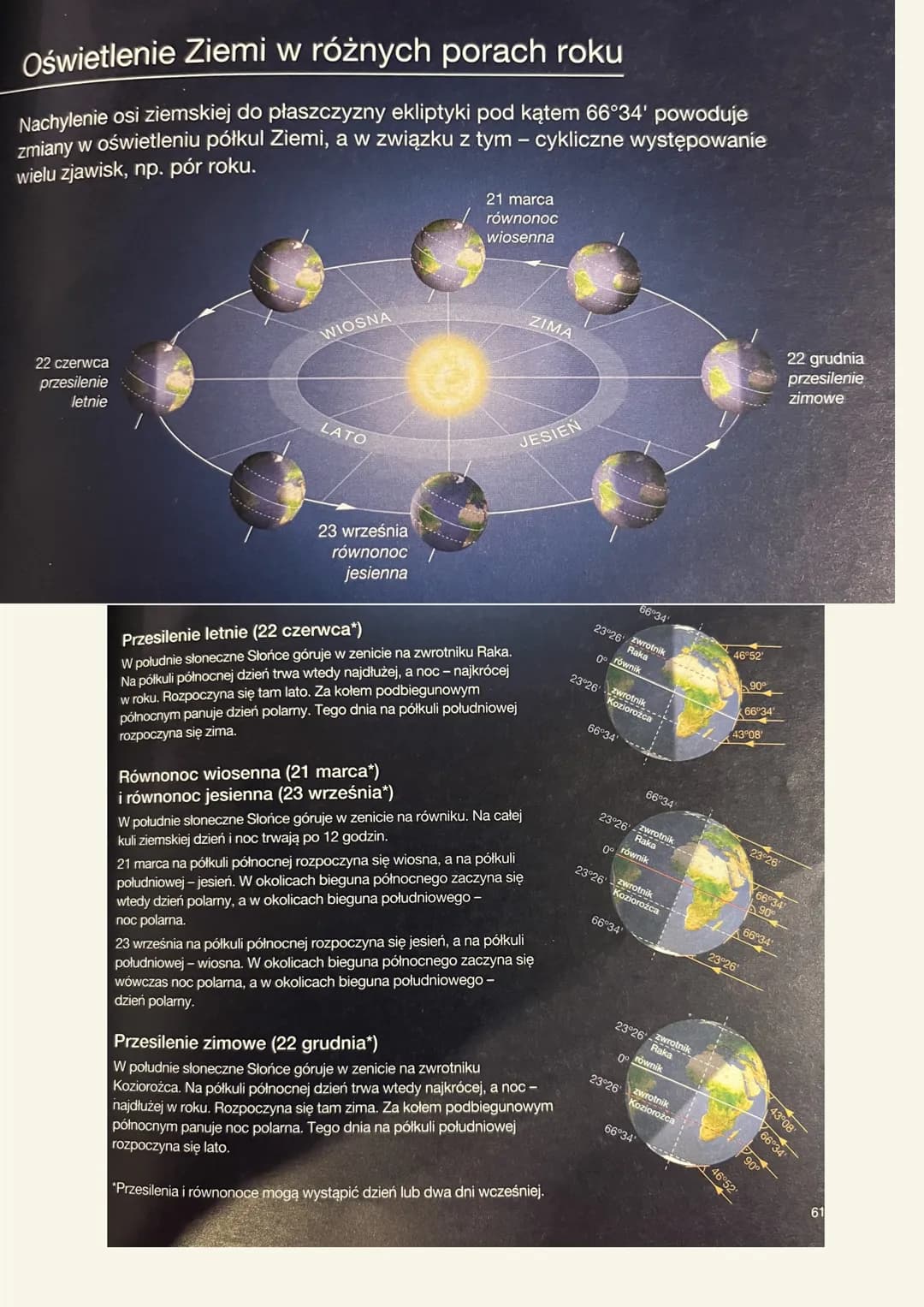 # Geografia
Układ słoneczny
I ruchy ziemi # Układ słoneczny
Metody badań :
-teleskopy optyczne
-radioteleskopy
-satelity
-sondy
-stacje ko