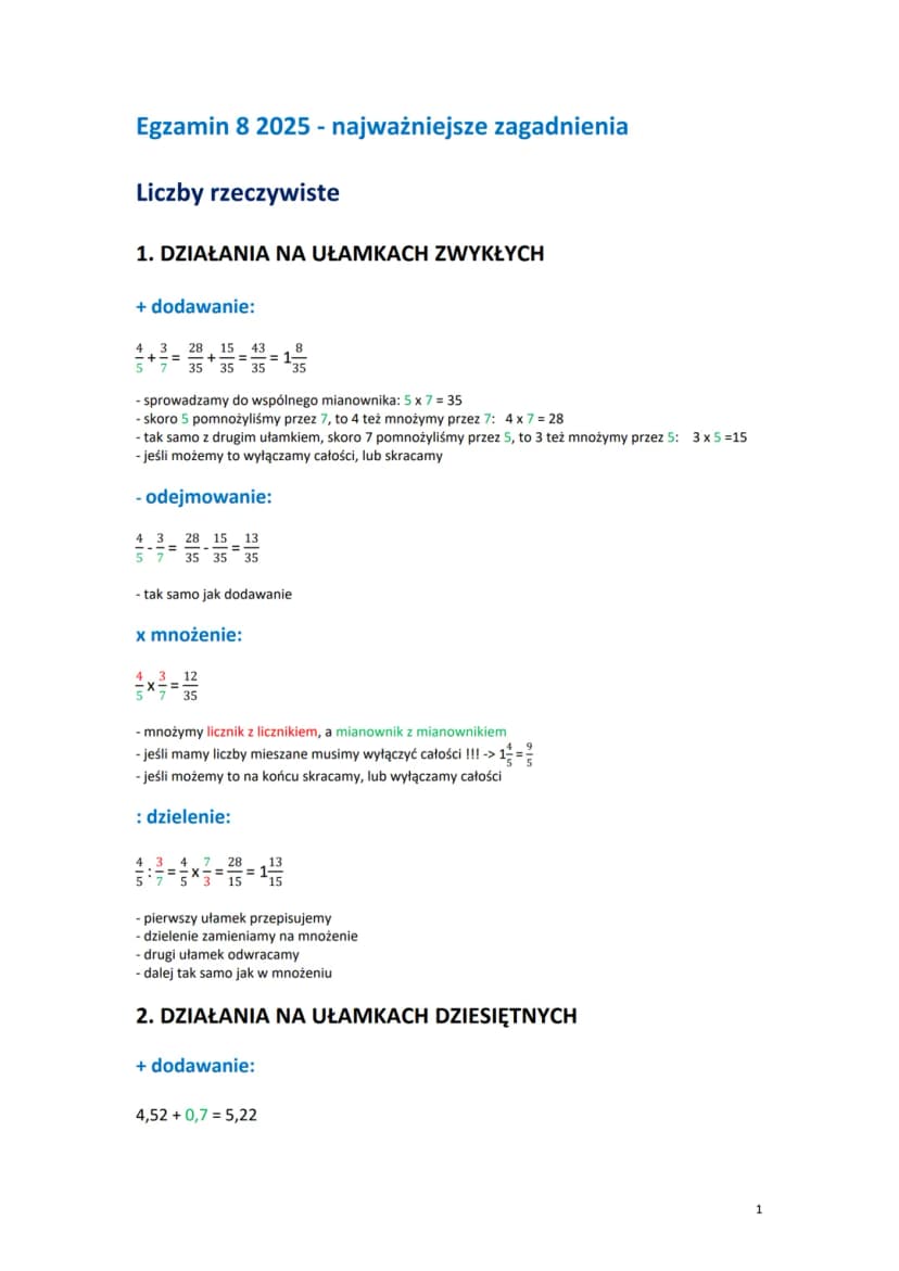 Page 1