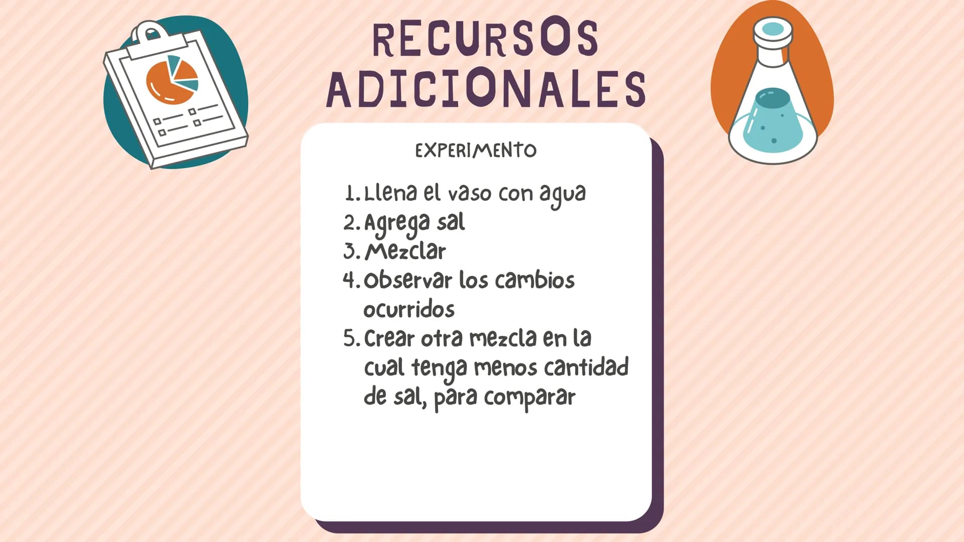 # CLASIFICACIÓN
DE LAS
SOLUCIONES # INTRODUCCIÓN
Las soluciones, en química, son mezclas
homogéneas de sustancias que pueden
clasificarse