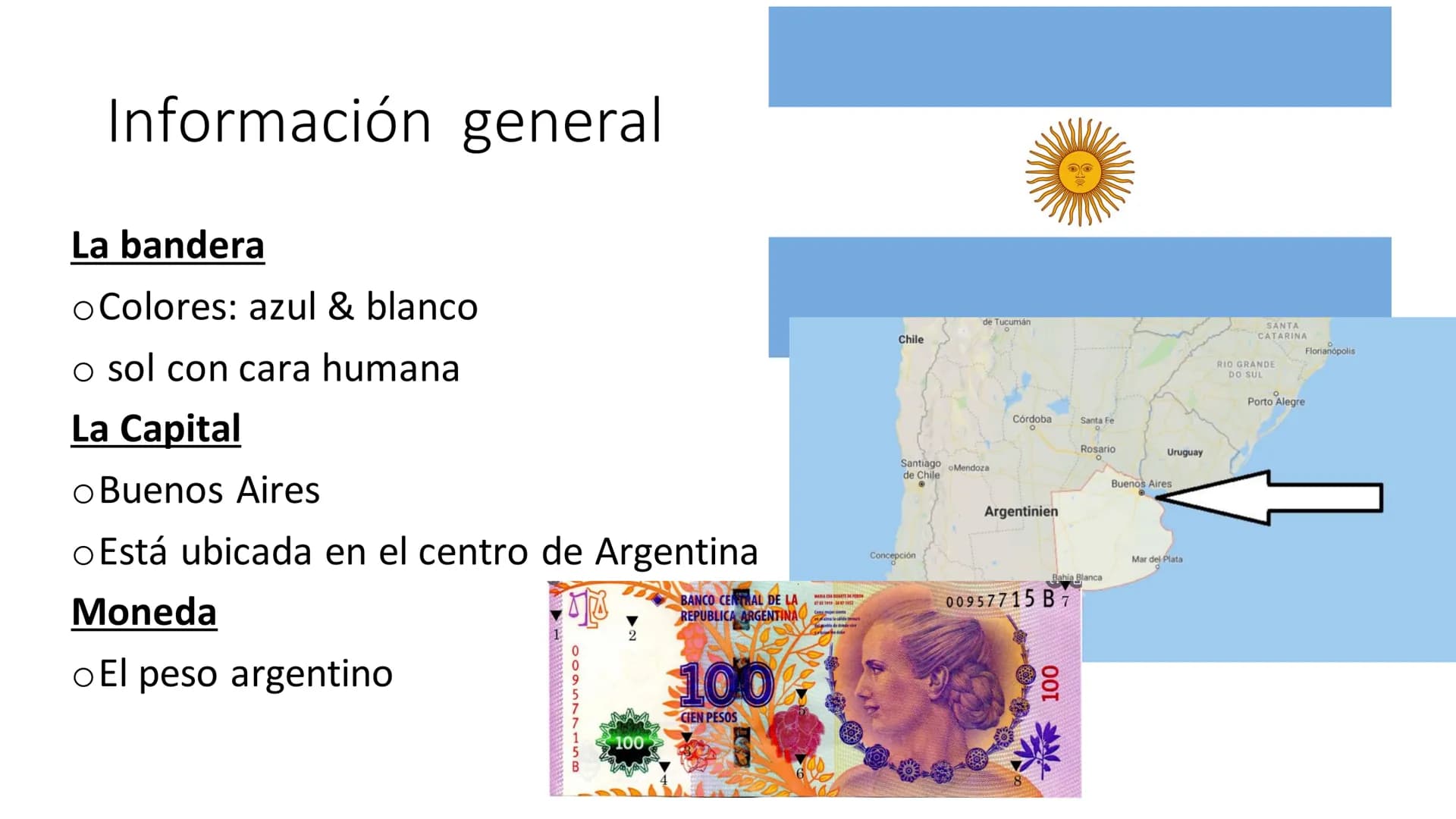 Salta
Formosa
Misiones.
Tucumán
Chaco
Cata-
marca
Santiago
del
Estero
La Rioja
Santa
Fe
San Juan
Córdoba
San
Luis
Mendoza
Entre
Ríos
La Pa