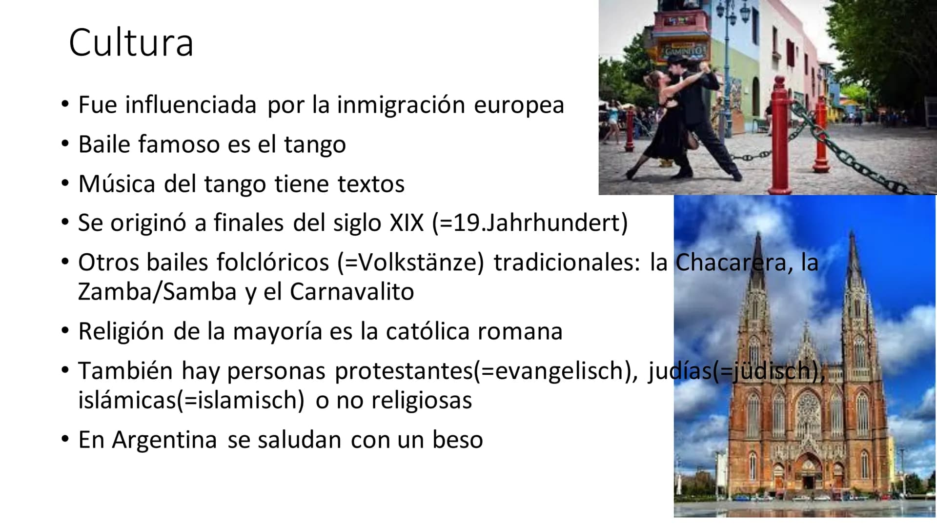 Salta
Formosa
Misiones.
Tucumán
Chaco
Cata-
marca
Santiago
del
Estero
La Rioja
Santa
Fe
San Juan
Córdoba
San
Luis
Mendoza
Entre
Ríos
La Pa