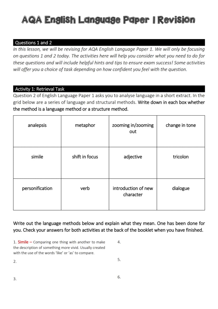 Page 1