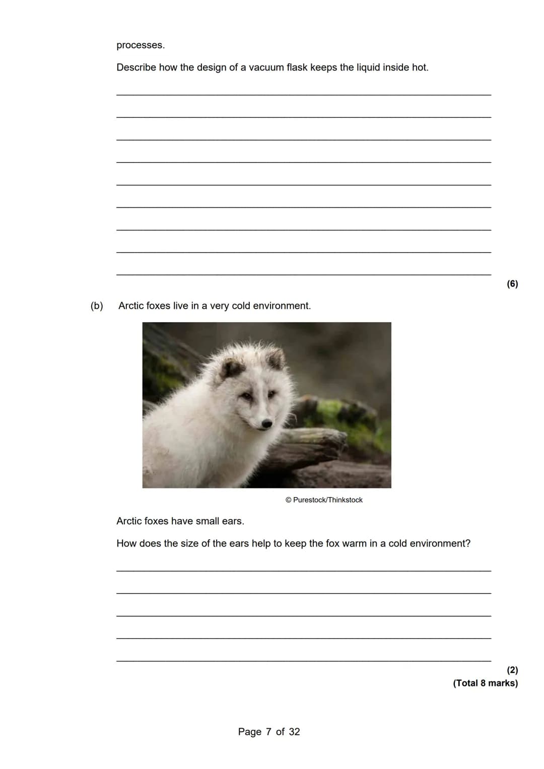 revise
with
harry
AQA Physics
Topic 1: Energy
Master Booklet
Answer the questions that are given to you, and you
can use the mark scheme p